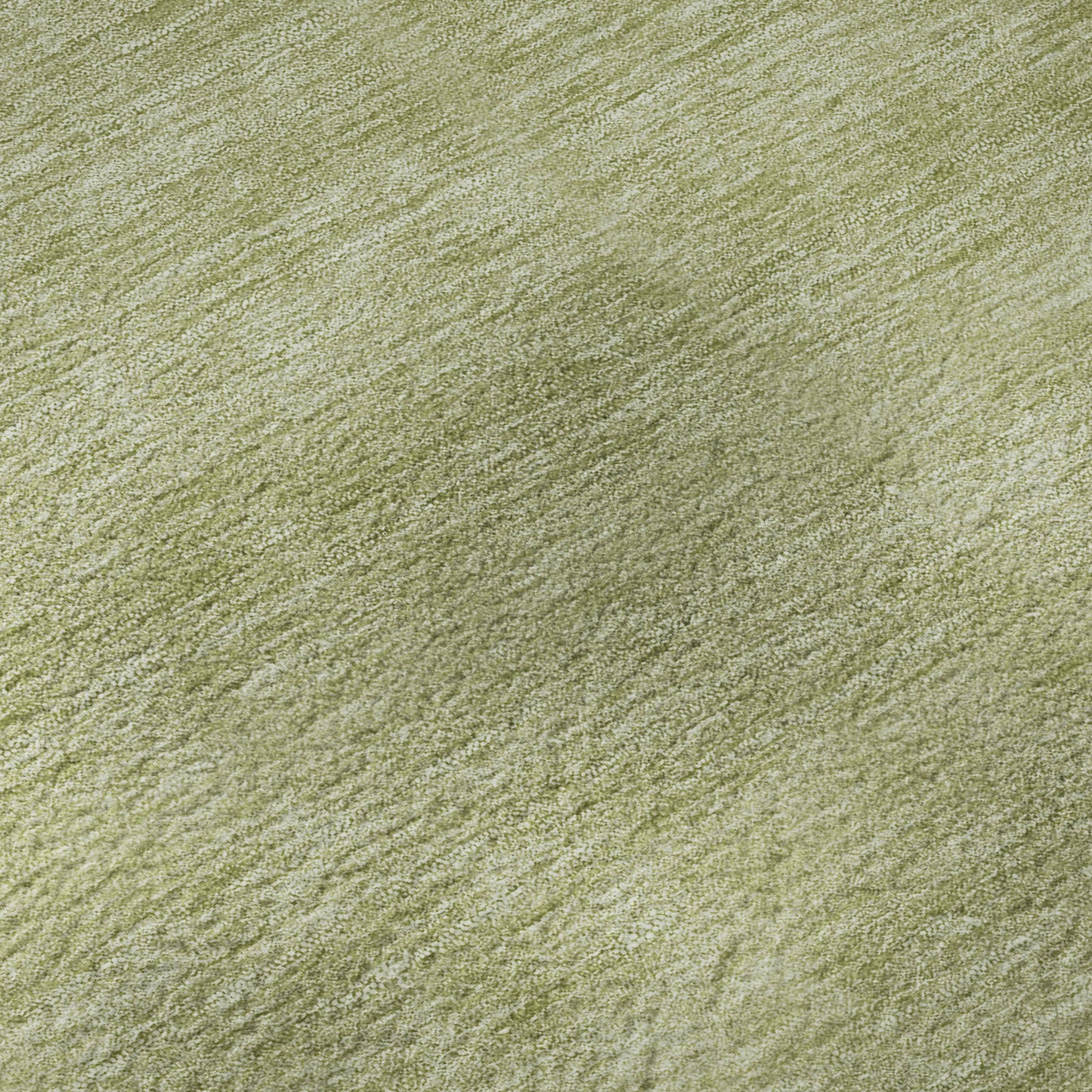 Dalyn Rugs Soft Essentials  Aloe  Transitional
