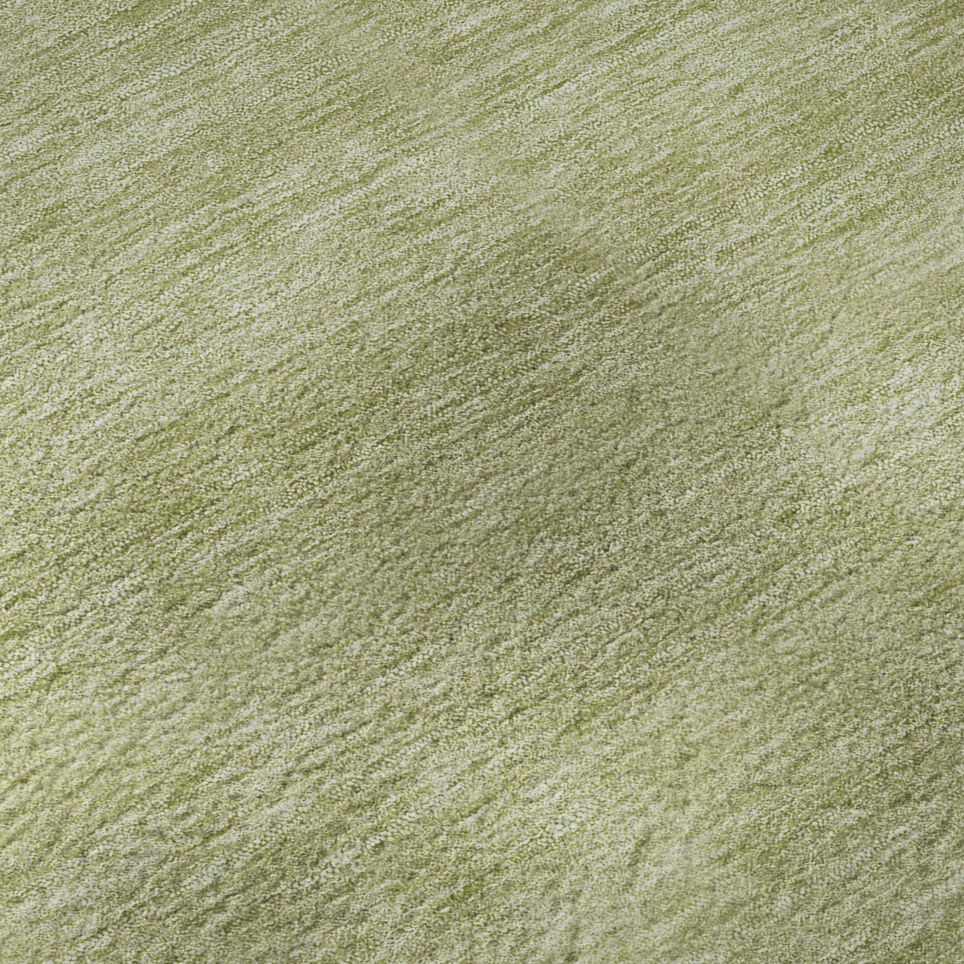 Dalyn Rugs Soft Essentials  Aloe  Transitional
