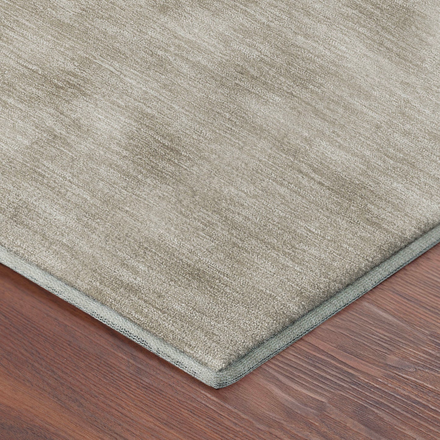 Dalyn Rugs Soft Essentials  Beige  Transitional