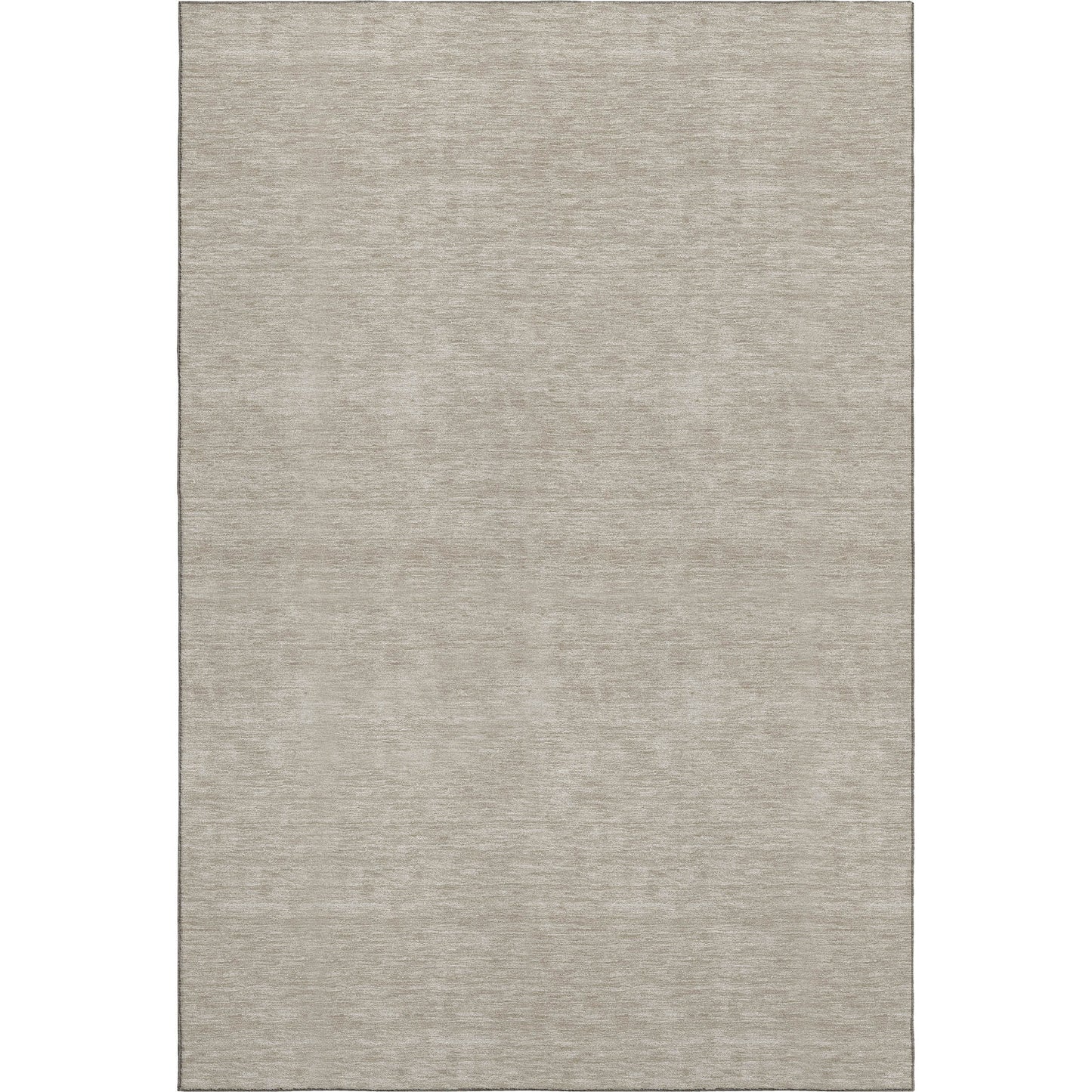 Dalyn Rugs Soft Essentials  Beige  Transitional