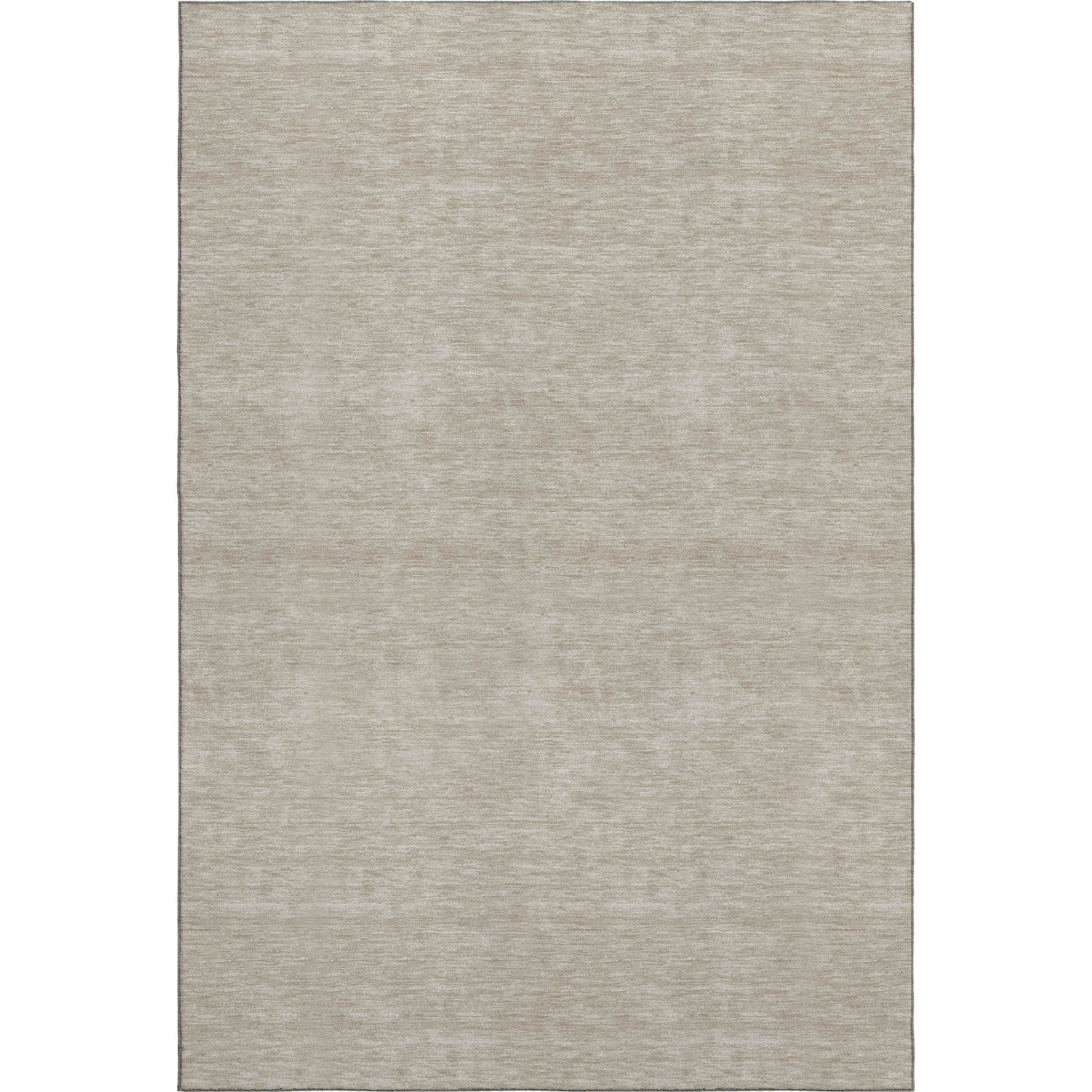 Dalyn Rugs Soft Essentials  Beige  Transitional