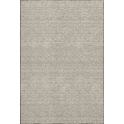 Dalyn Rugs Soft Essentials  Beige  Transitional