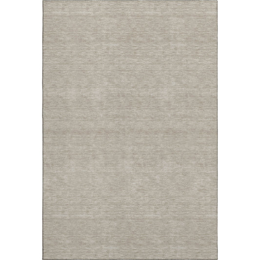 Dalyn Rugs Soft Essentials  Beige  Transitional