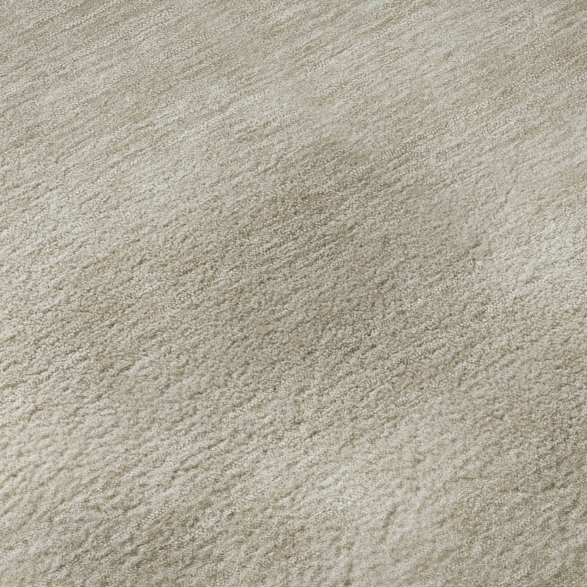 Dalyn Rugs Soft Essentials  Beige  Transitional