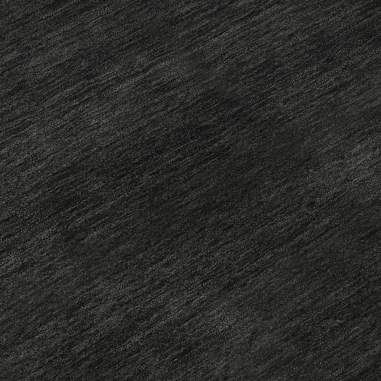 Dalyn Rugs Soft Essentials  Black  Transitional