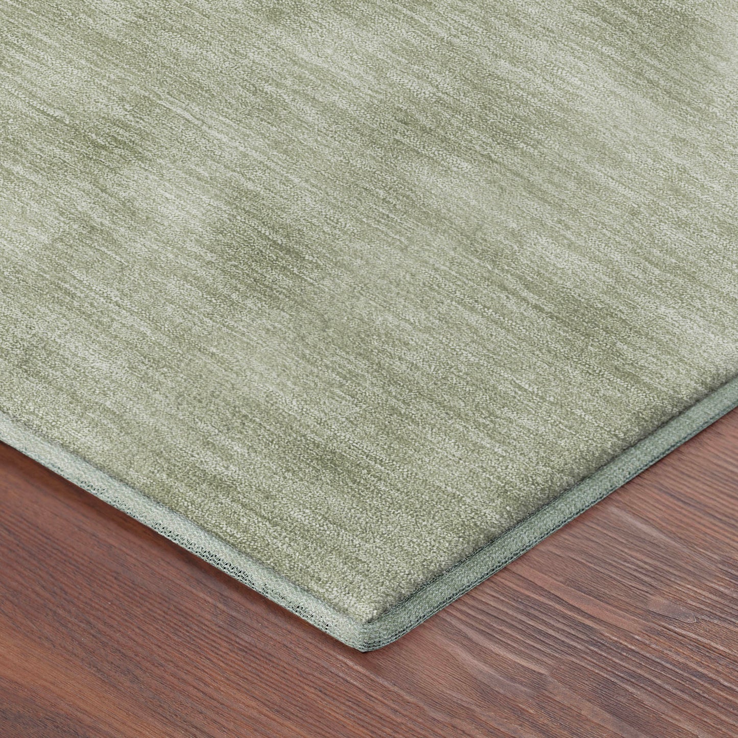 Dalyn Rugs Soft Essentials  Celery  Transitional
