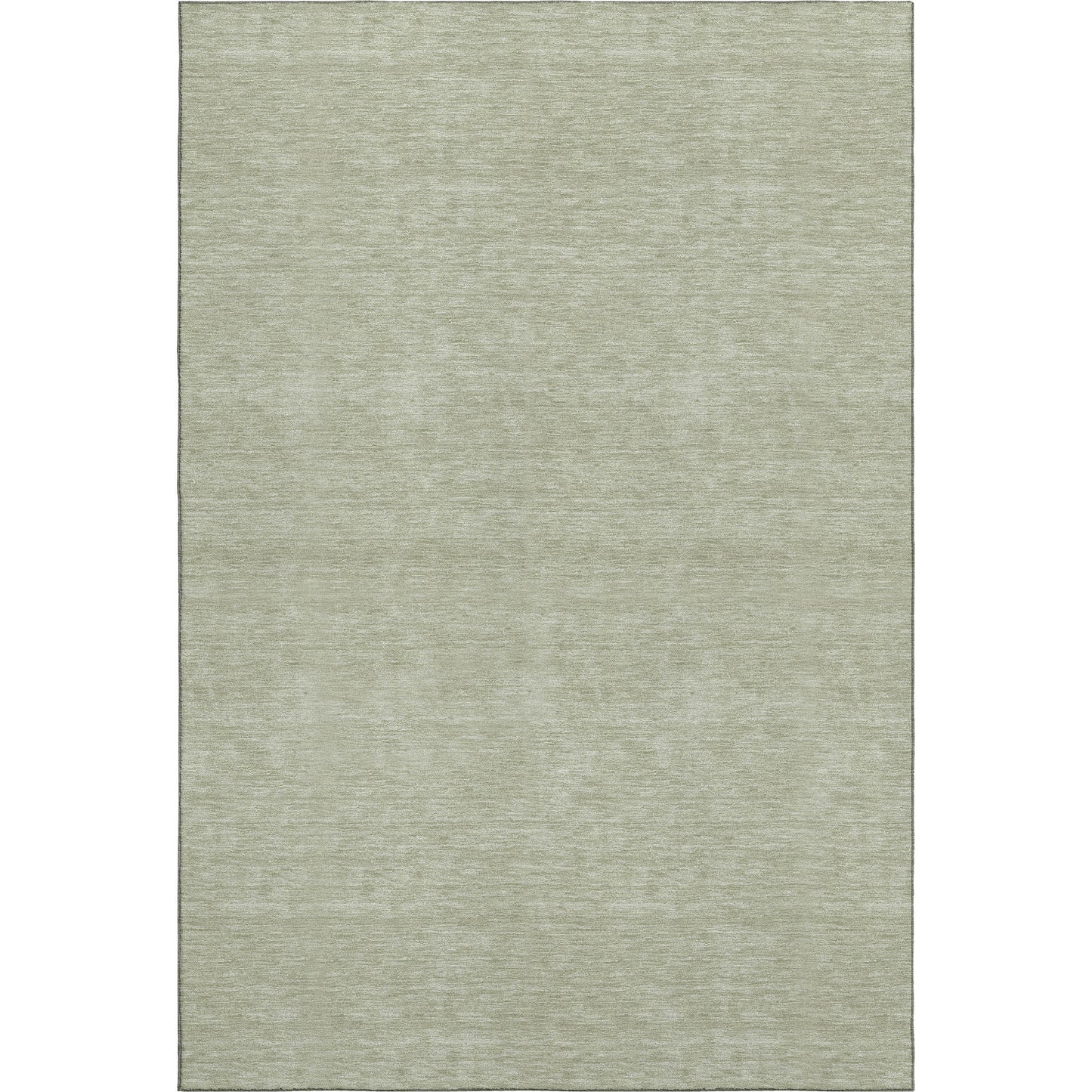 Dalyn Rugs Soft Essentials  Celery  Transitional