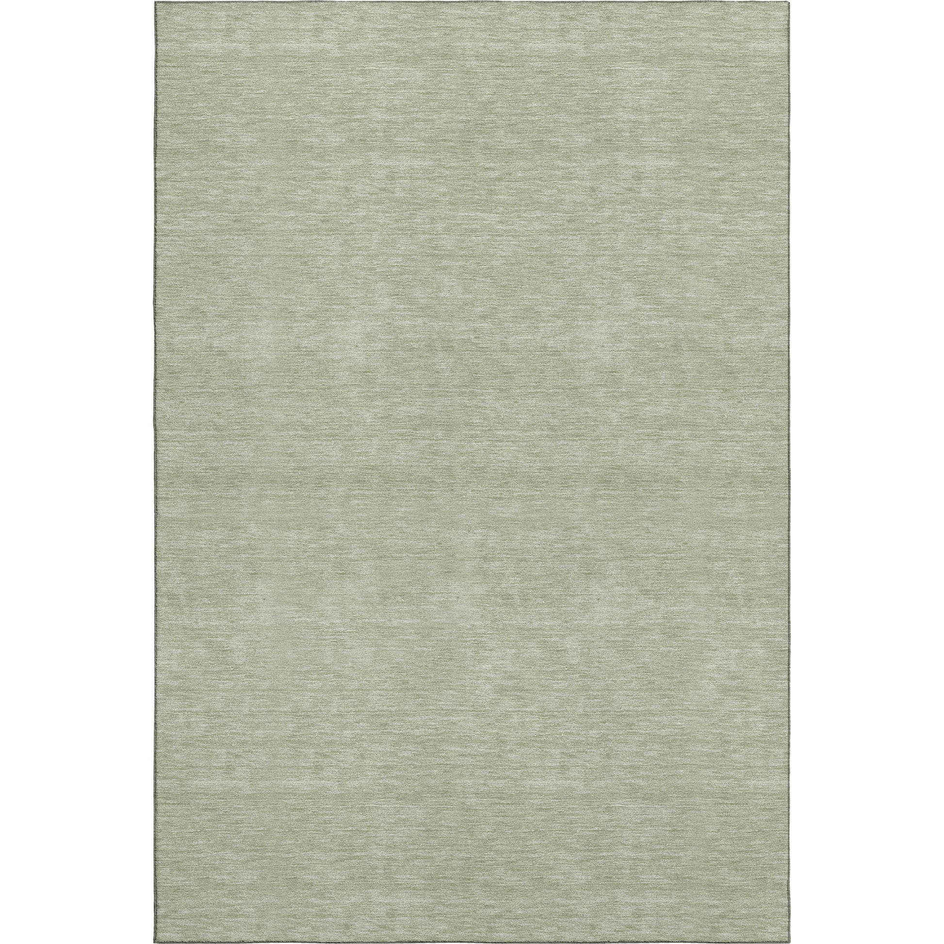 Dalyn Rugs Soft Essentials  Celery  Transitional