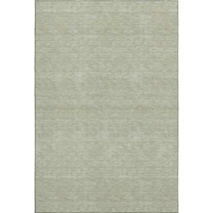 Dalyn Rugs Soft Essentials  Celery  Transitional