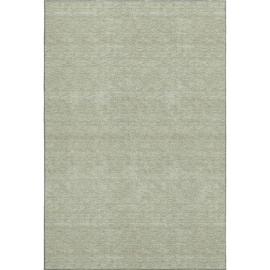 Dalyn Rugs Soft Essentials  Celery  Transitional