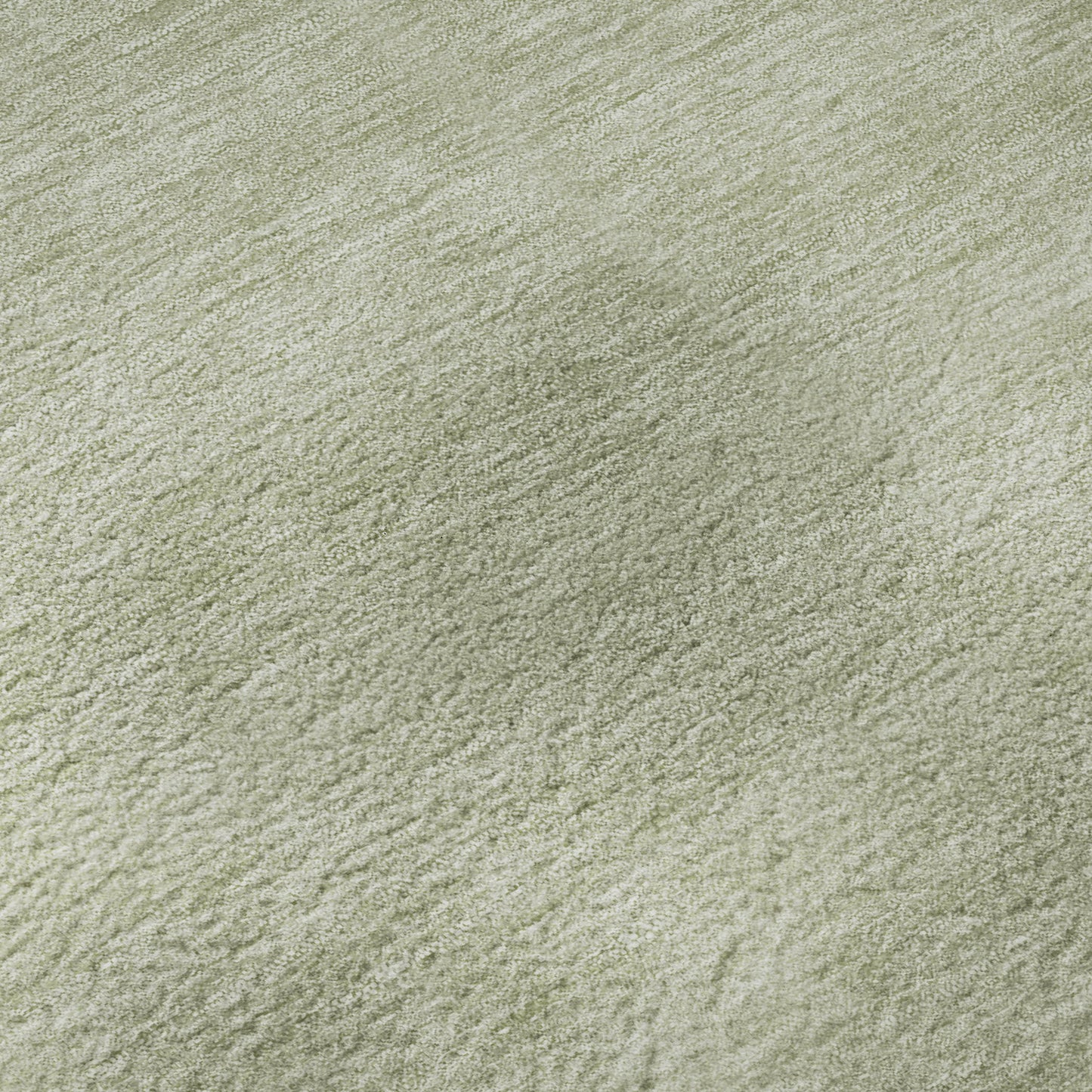 Dalyn Rugs Soft Essentials  Celery  Transitional