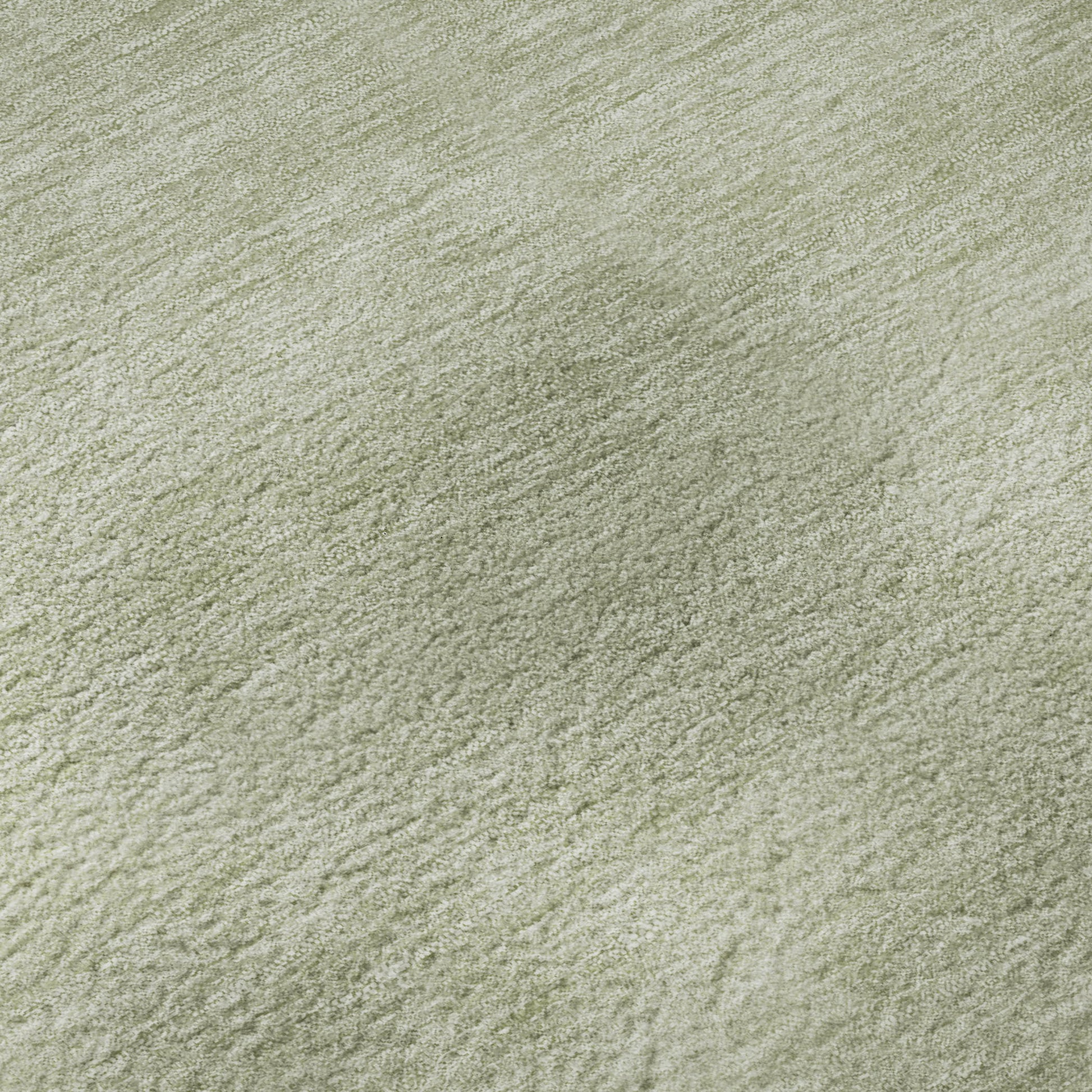 Dalyn Rugs Soft Essentials  Celery  Transitional
