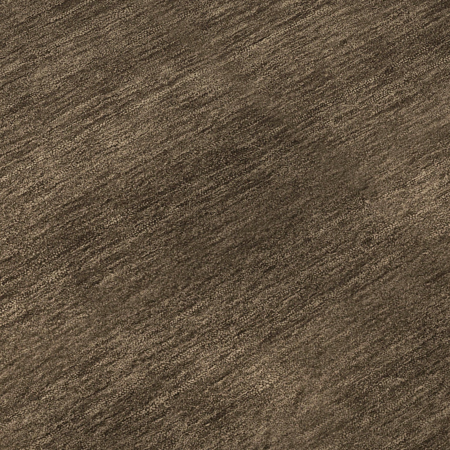 Dalyn Rugs Soft Essentials  Chocolate  Transitional