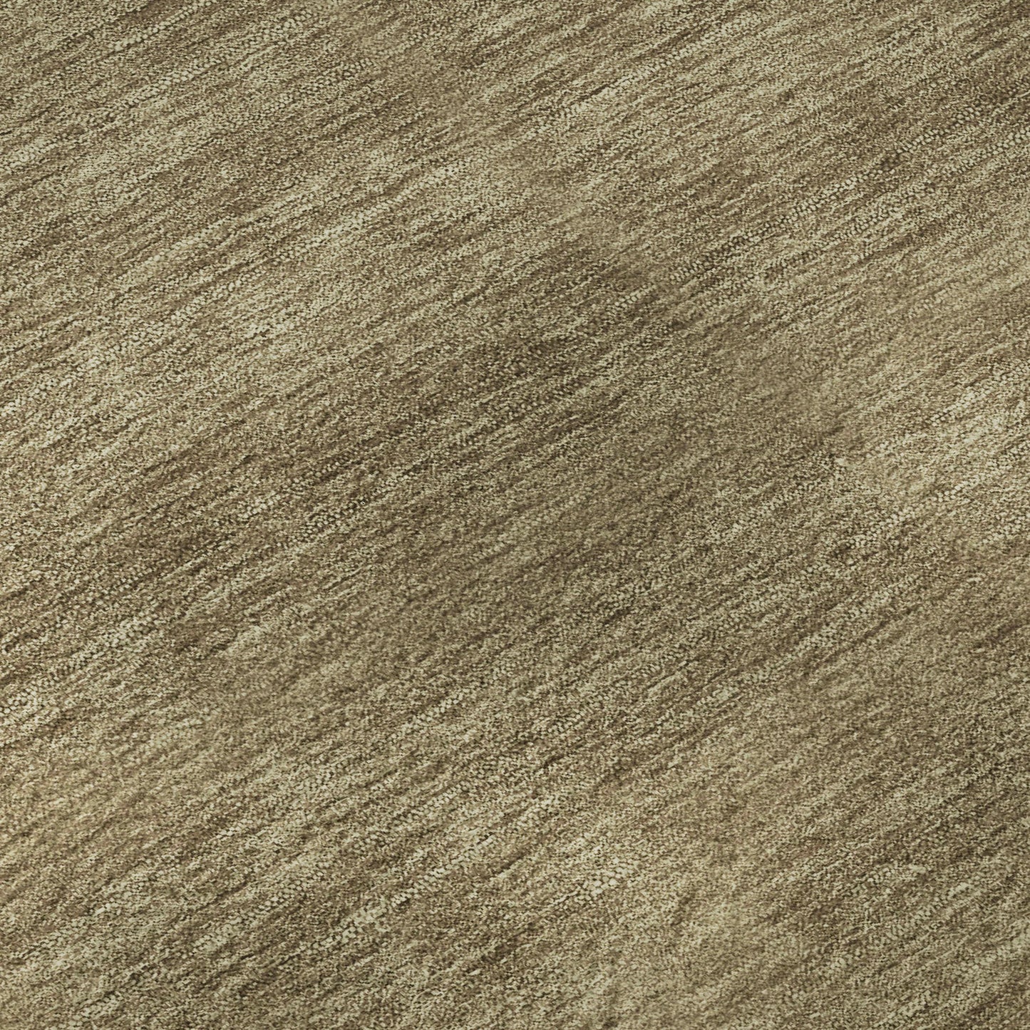 Dalyn Rugs Soft Essentials  Coffee  Transitional