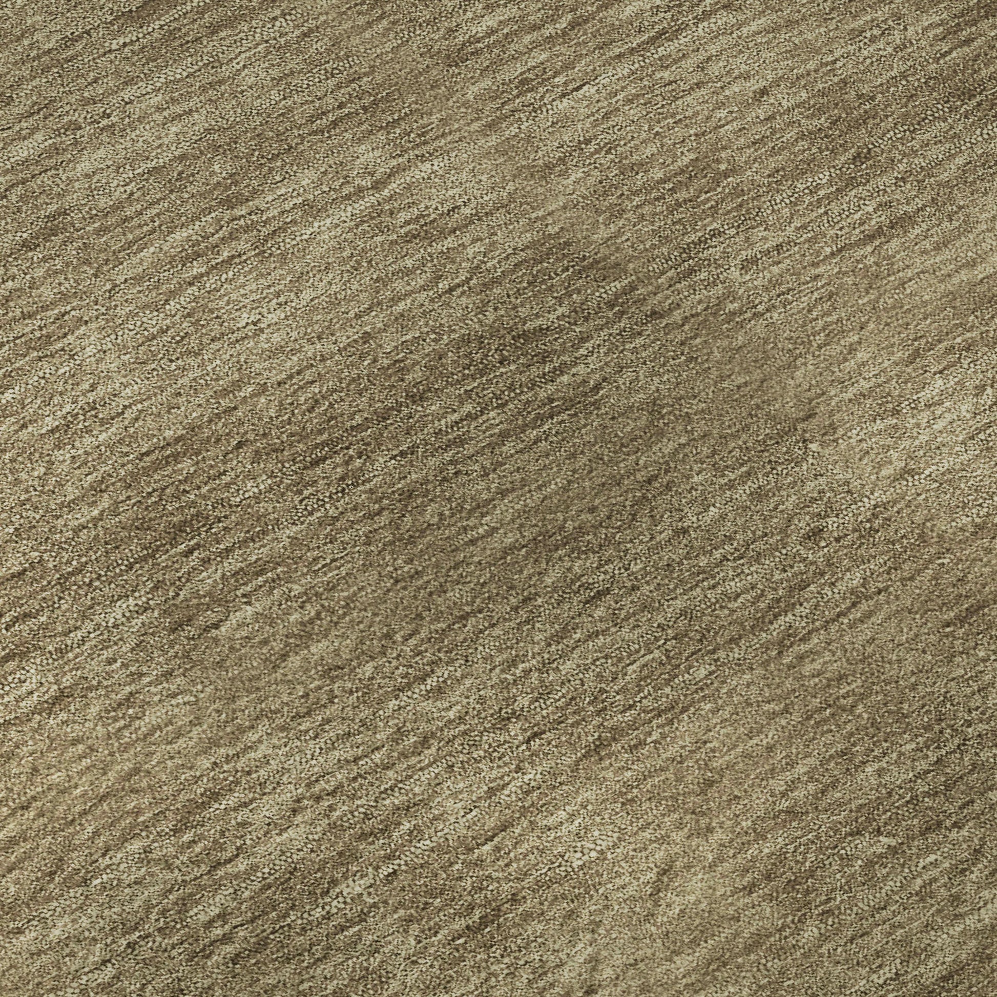 Dalyn Rugs Soft Essentials  Coffee  Transitional