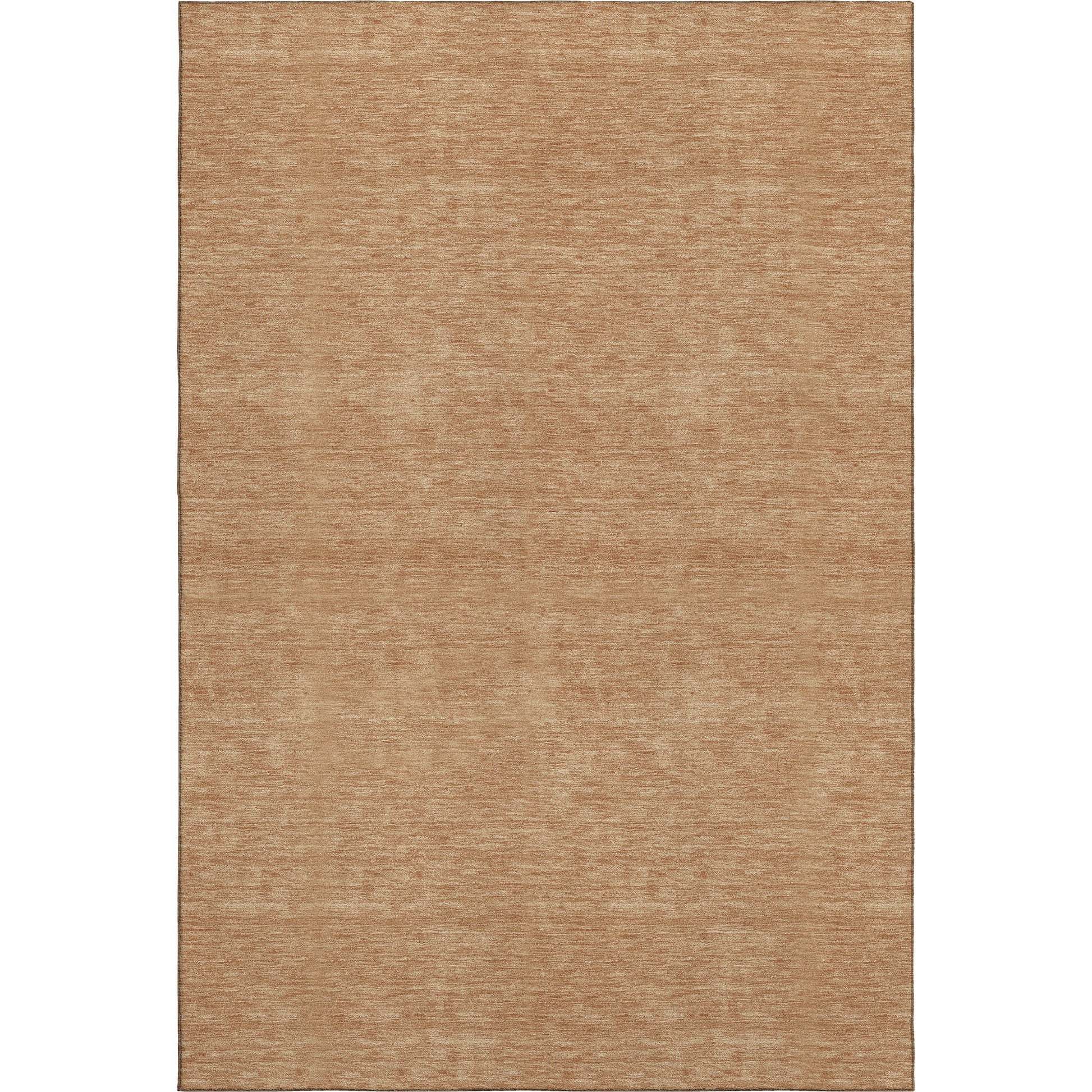 Dalyn Rugs Soft Essentials  Copper  Transitional