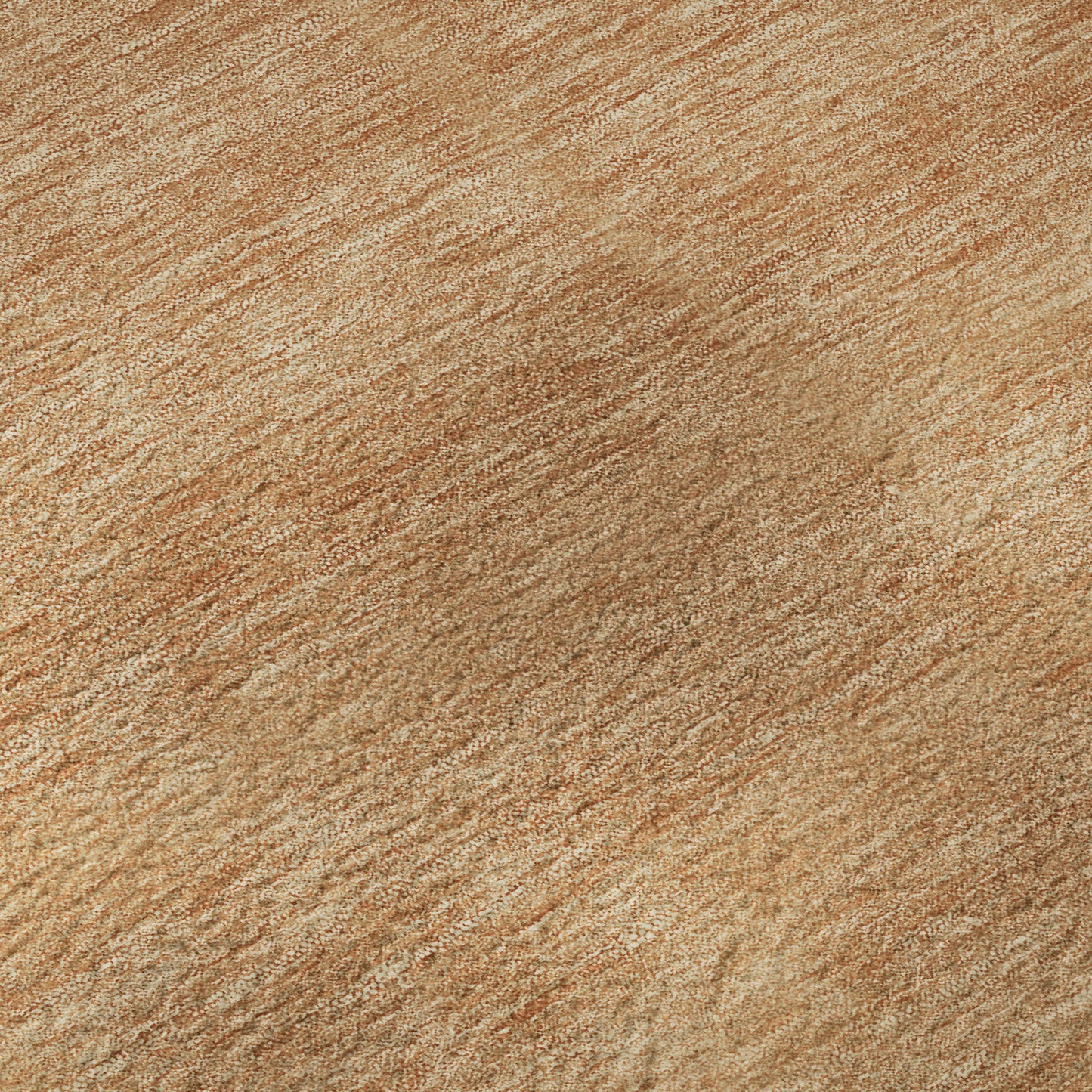 Dalyn Rugs Soft Essentials  Copper  Transitional