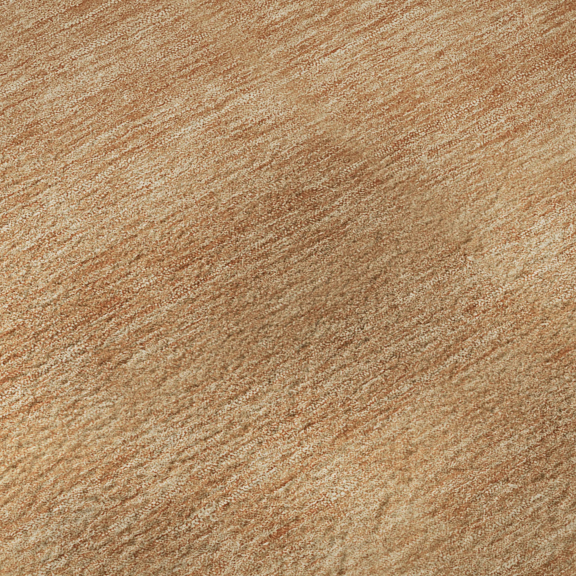 Dalyn Rugs Soft Essentials  Copper  Transitional