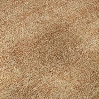 Dalyn Rugs Soft Essentials  Copper  Transitional