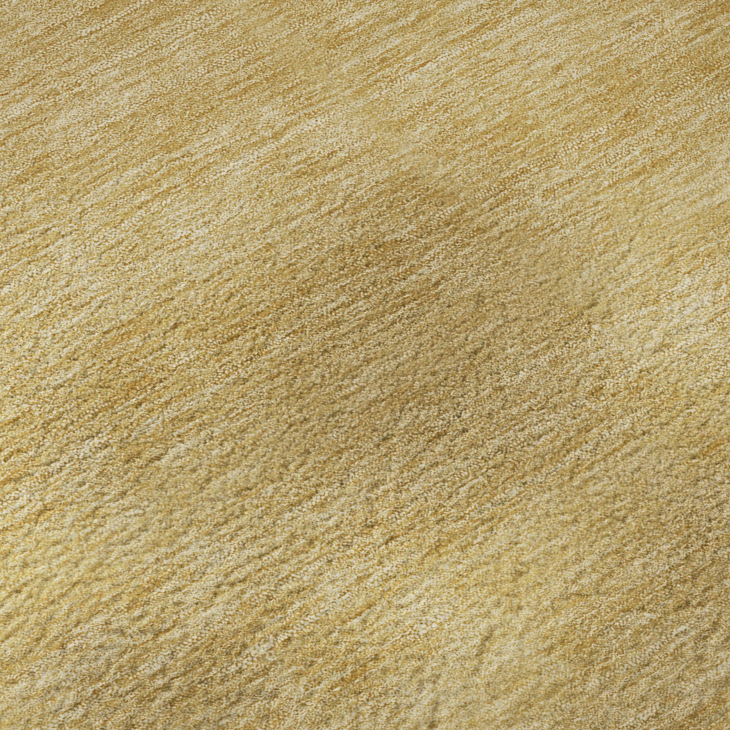 Dalyn Rugs Soft Essentials  Gold  Transitional
