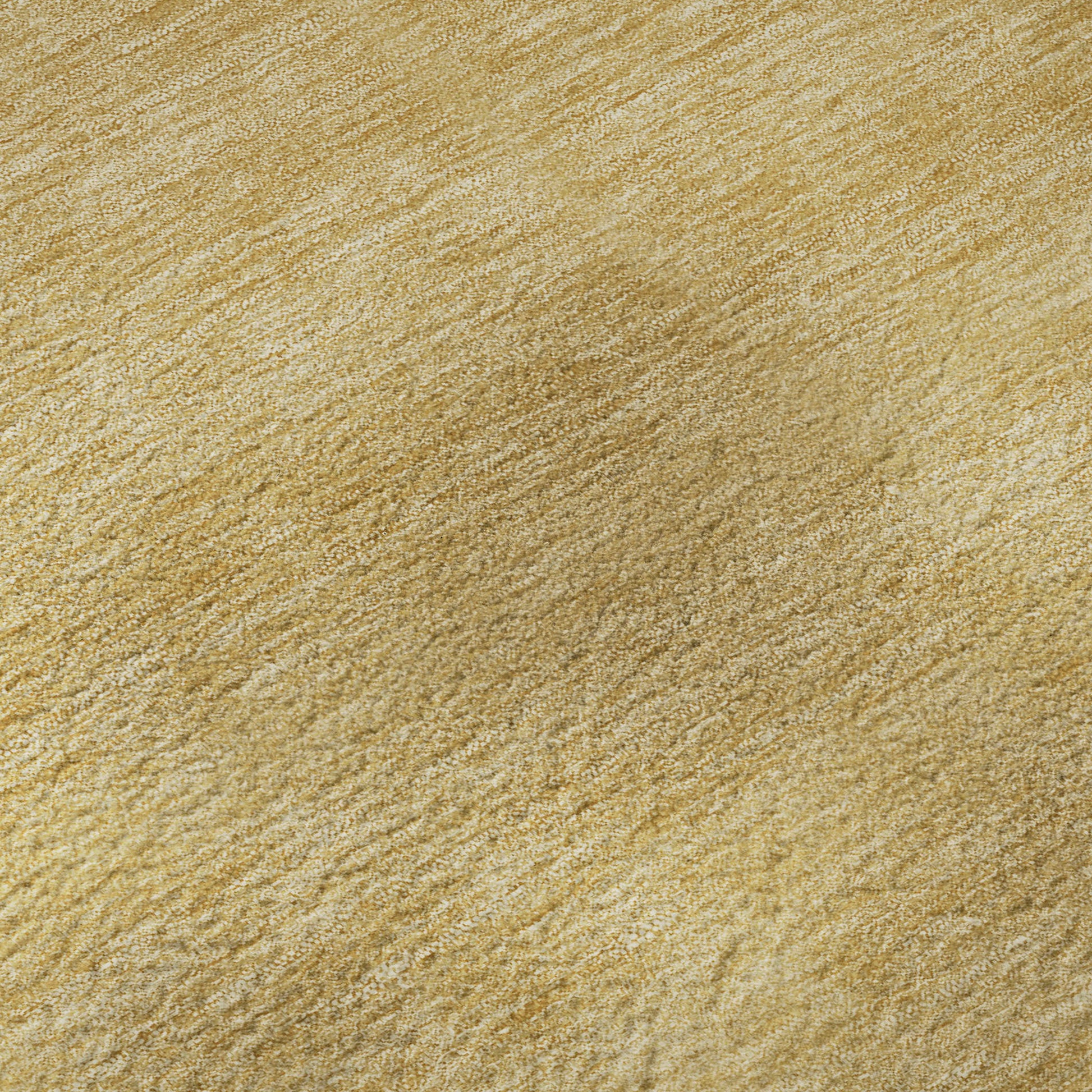 Dalyn Rugs Soft Essentials  Gold  Transitional