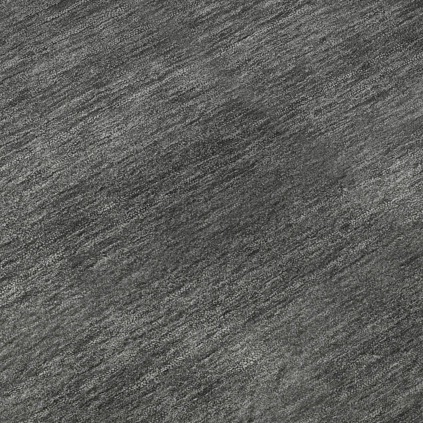 Dalyn Rugs Soft Essentials  Graphite  Transitional
