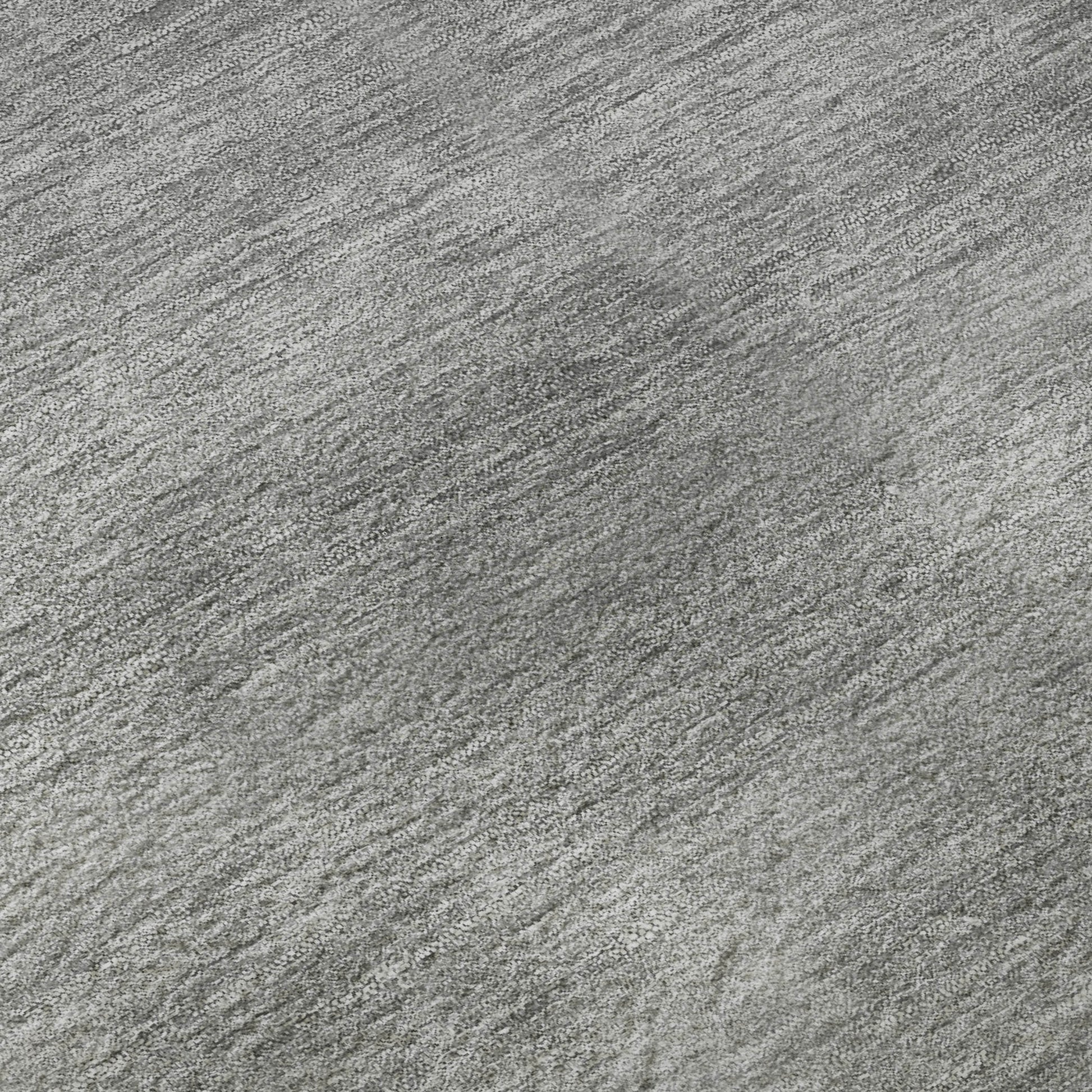 Dalyn Rugs Soft Essentials  Gray  Transitional