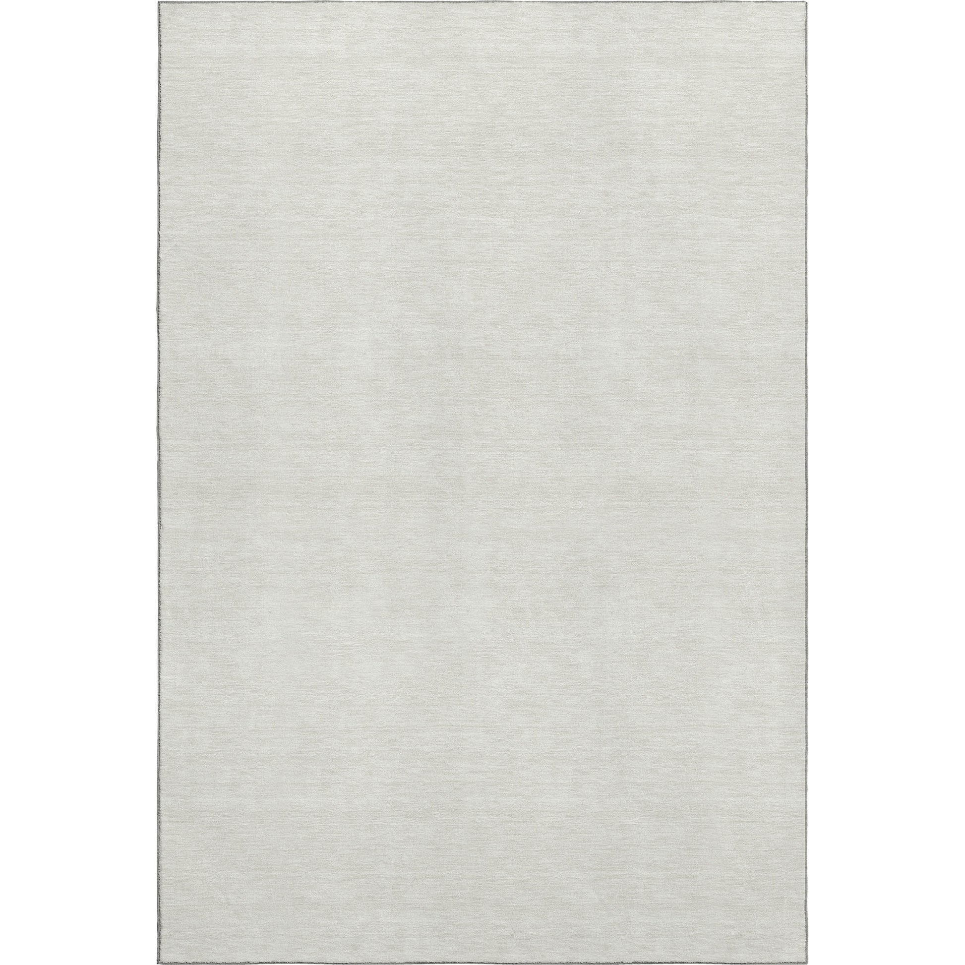 Dalyn Rugs Soft Essentials  Ivory  Transitional