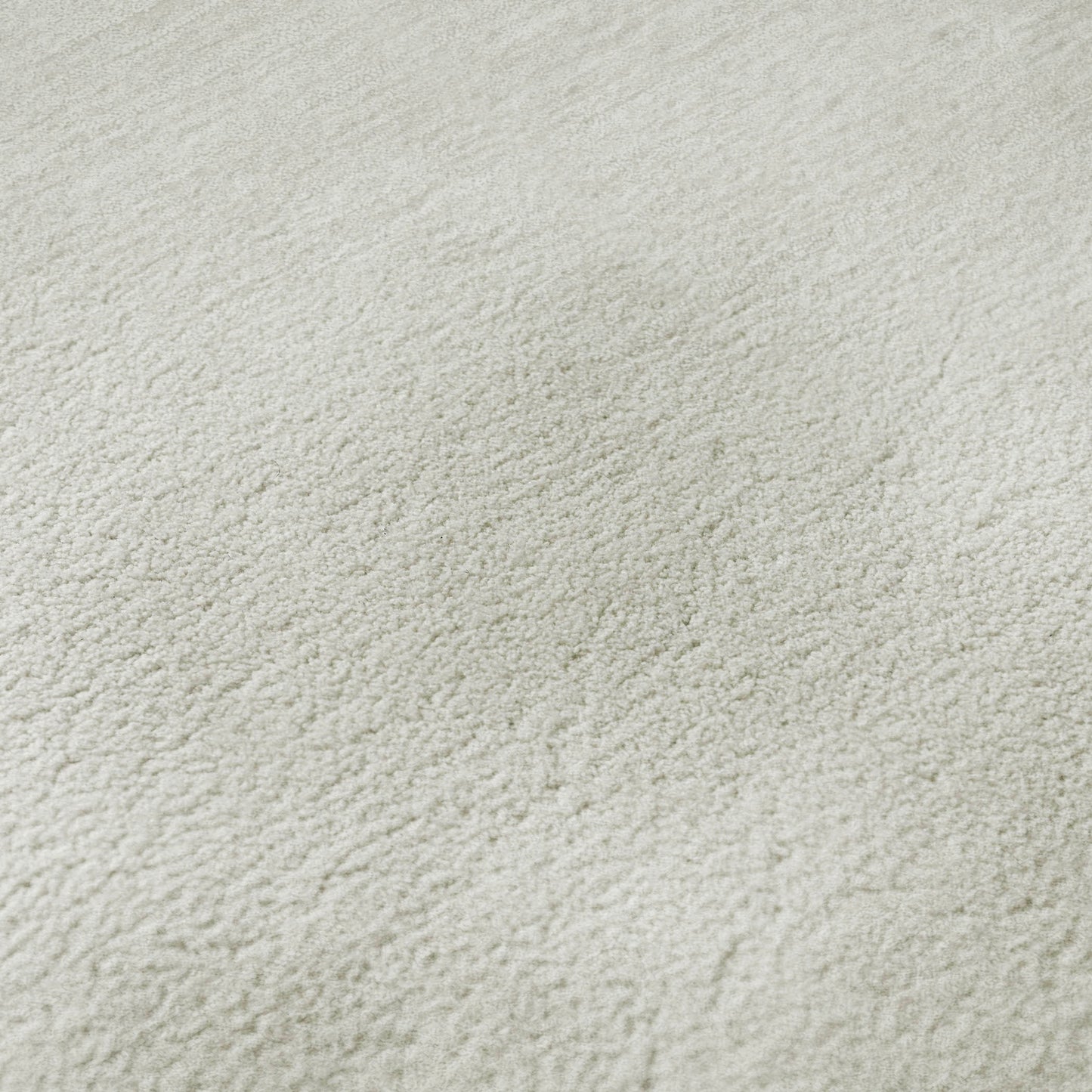 Dalyn Rugs Soft Essentials  Ivory  Transitional