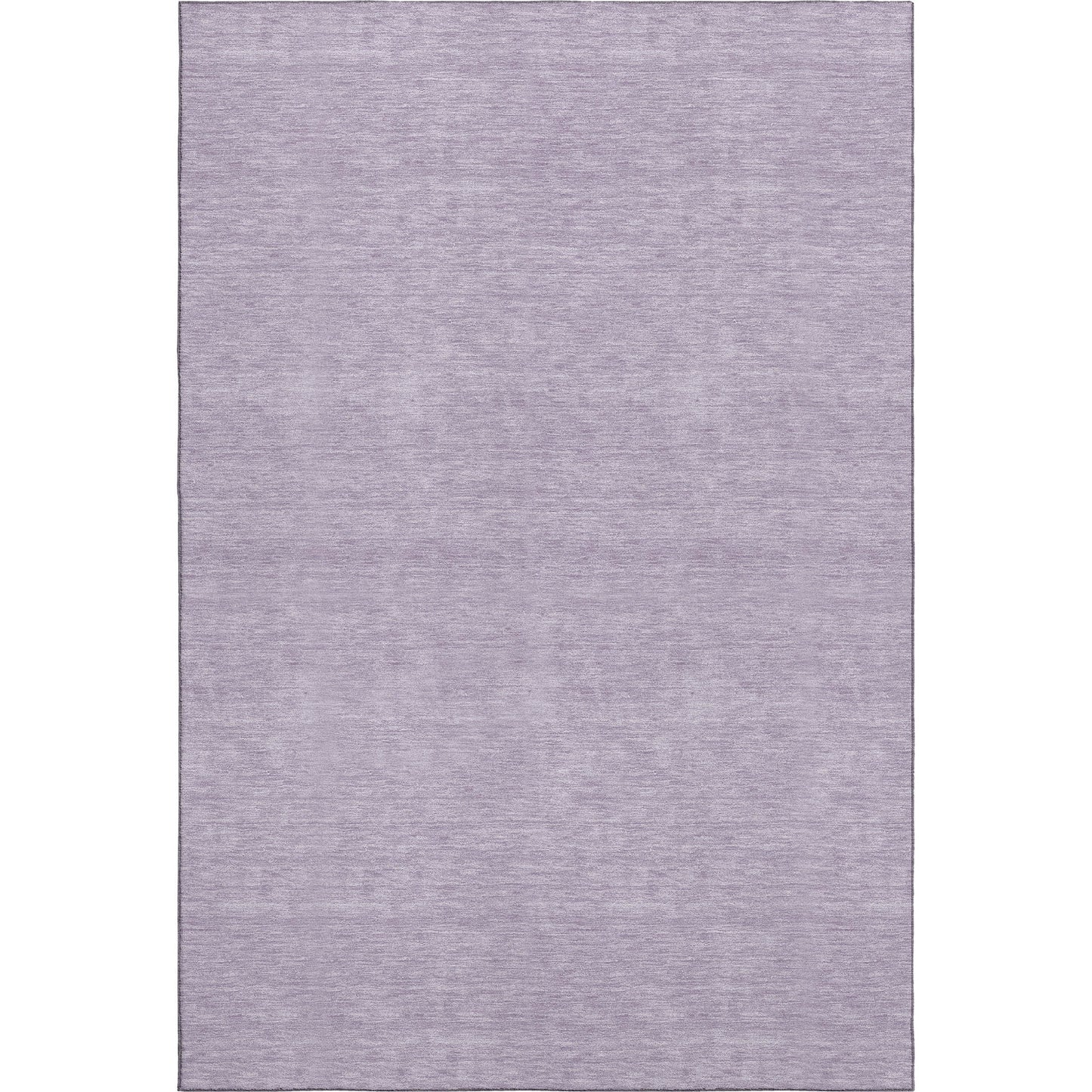 Dalyn Rugs Soft Essentials  Lavender  Transitional