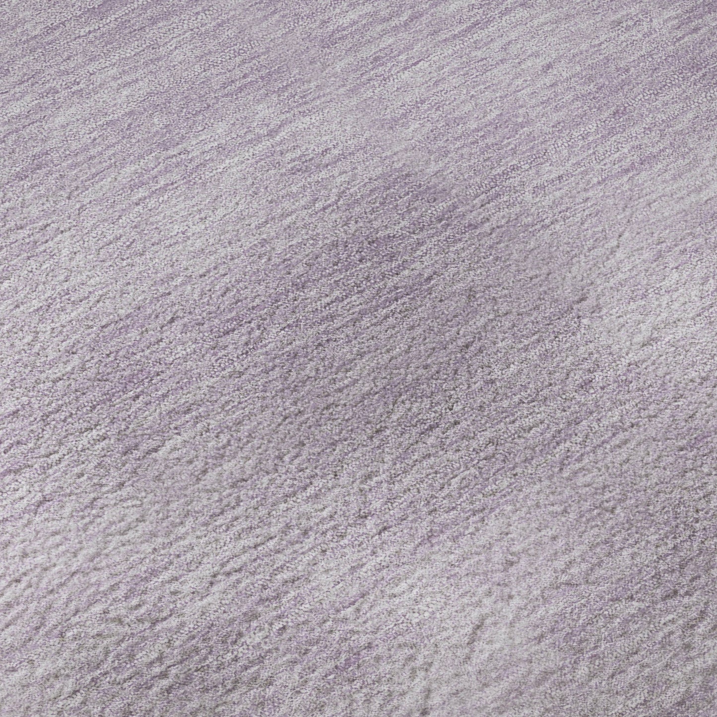 Dalyn Rugs Soft Essentials  Lavender  Transitional