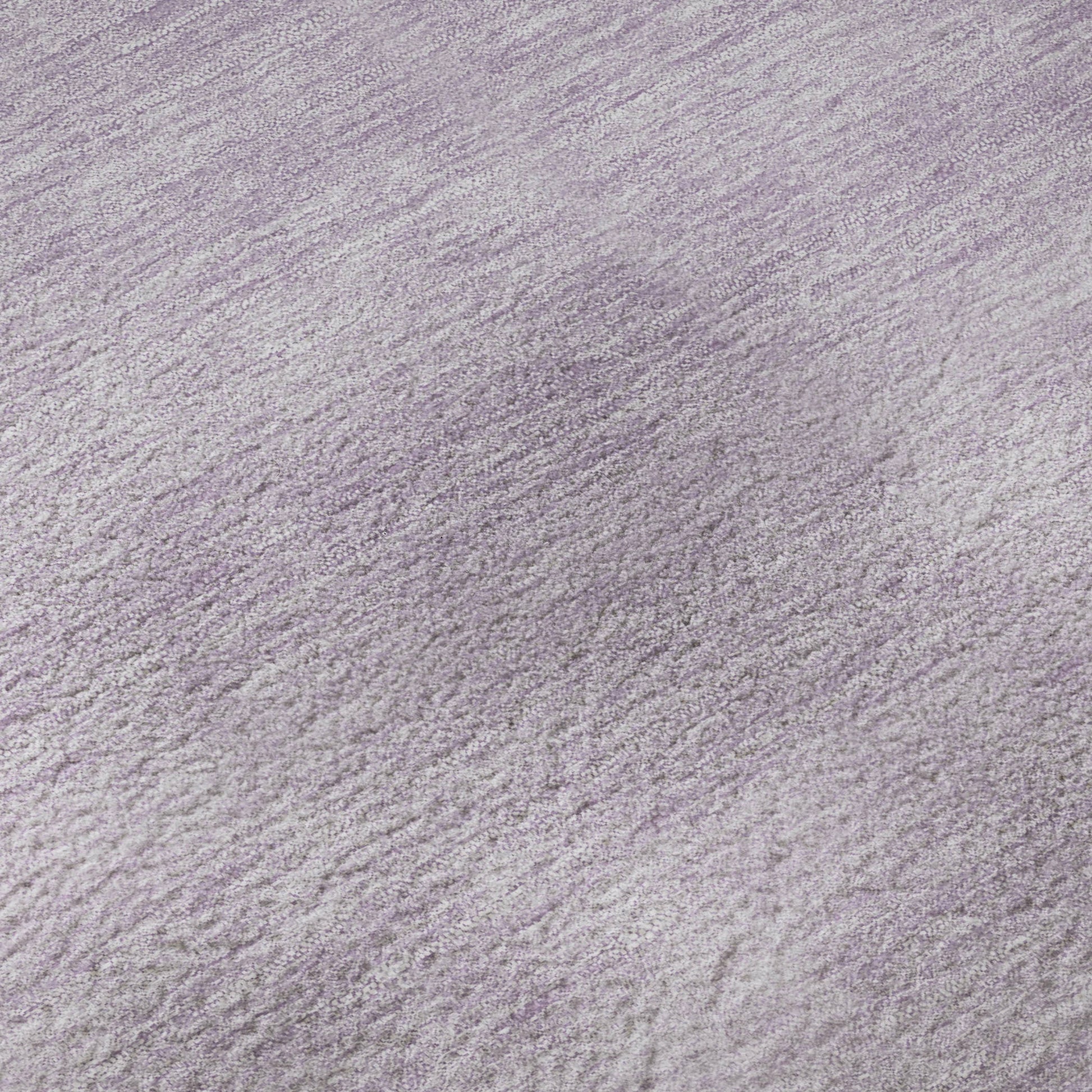 Dalyn Rugs Soft Essentials  Lavender  Transitional