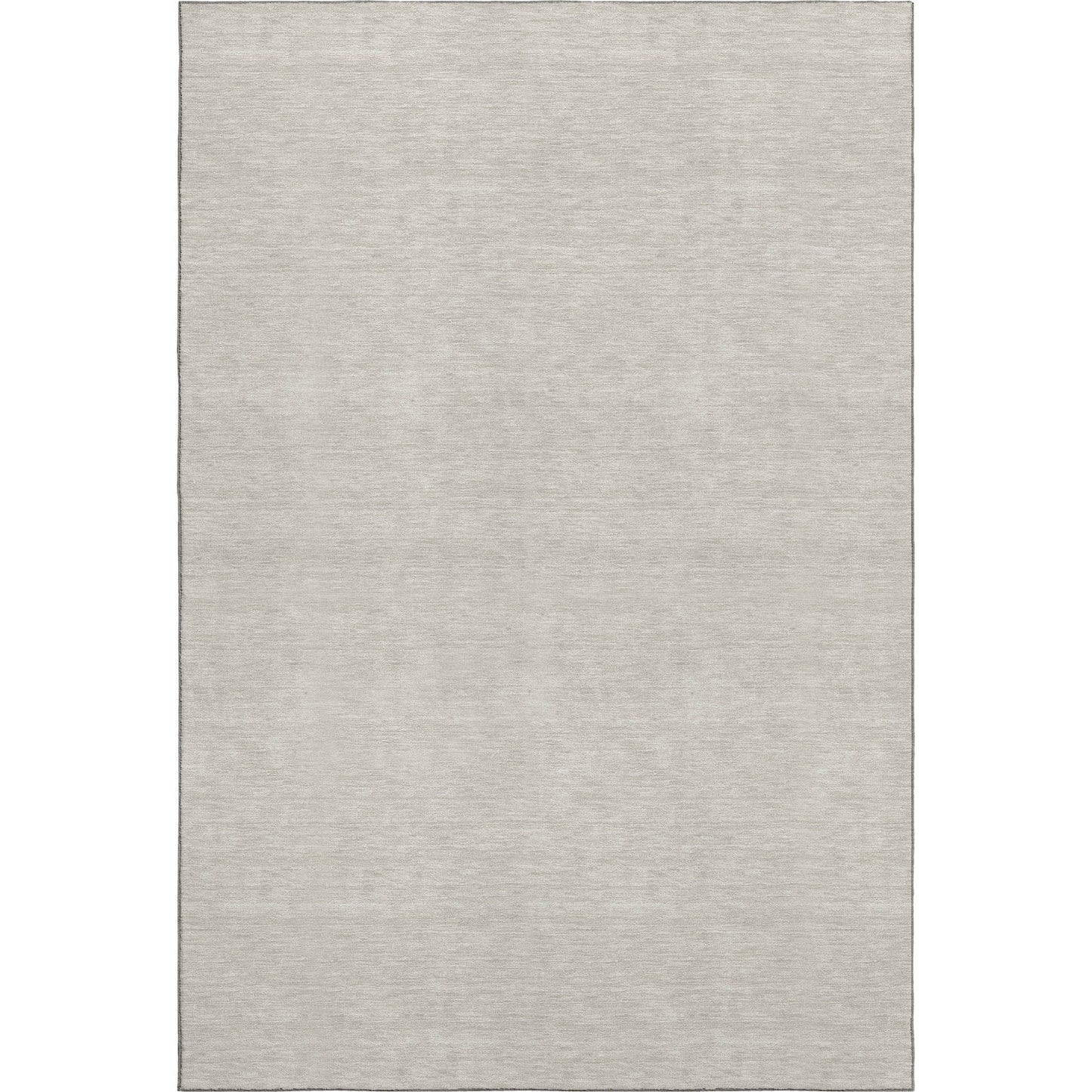 Dalyn Rugs Soft Essentials  Linen  Transitional
