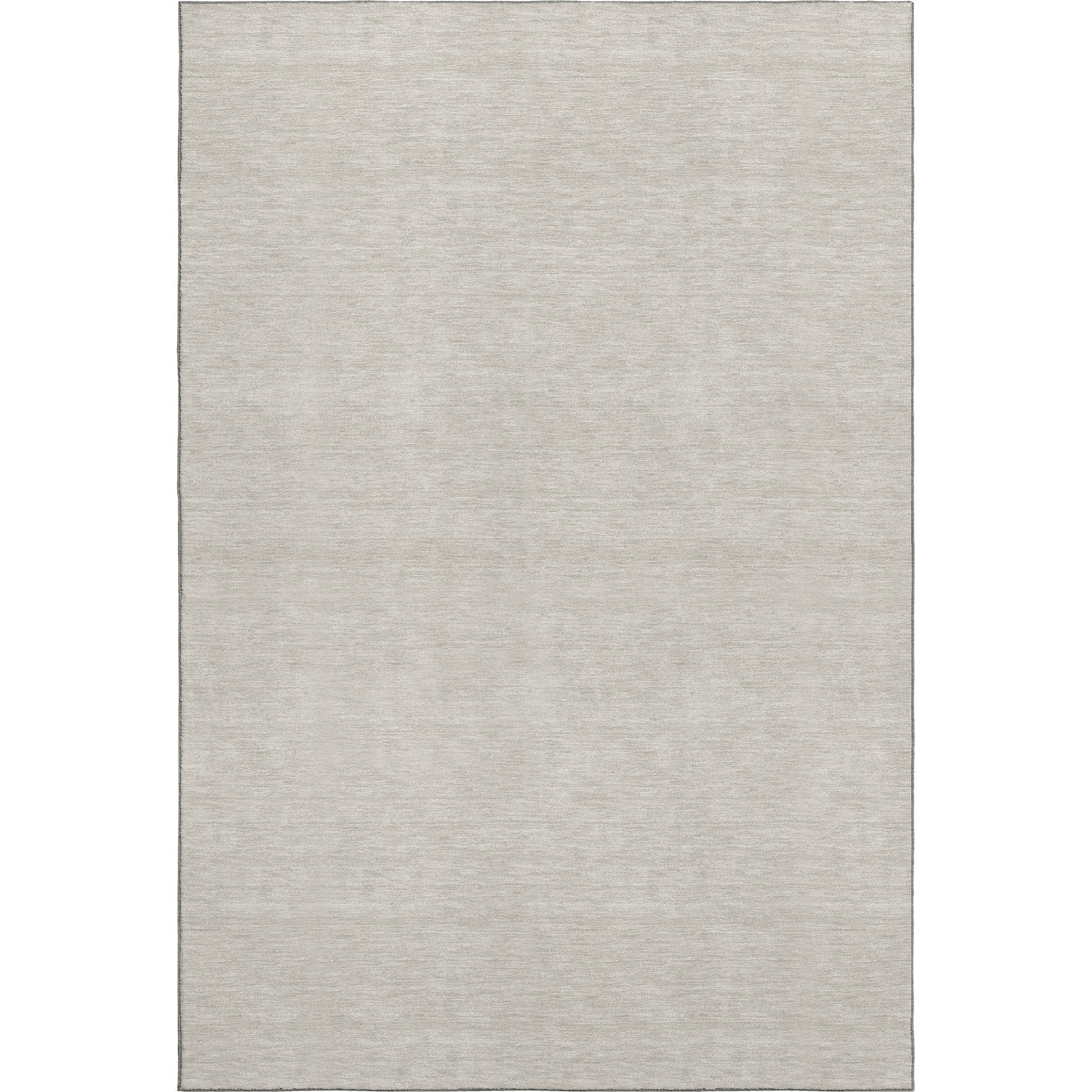 Dalyn Rugs Soft Essentials  Linen  Transitional