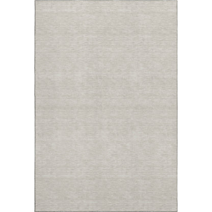Dalyn Rugs Soft Essentials  Linen  Transitional