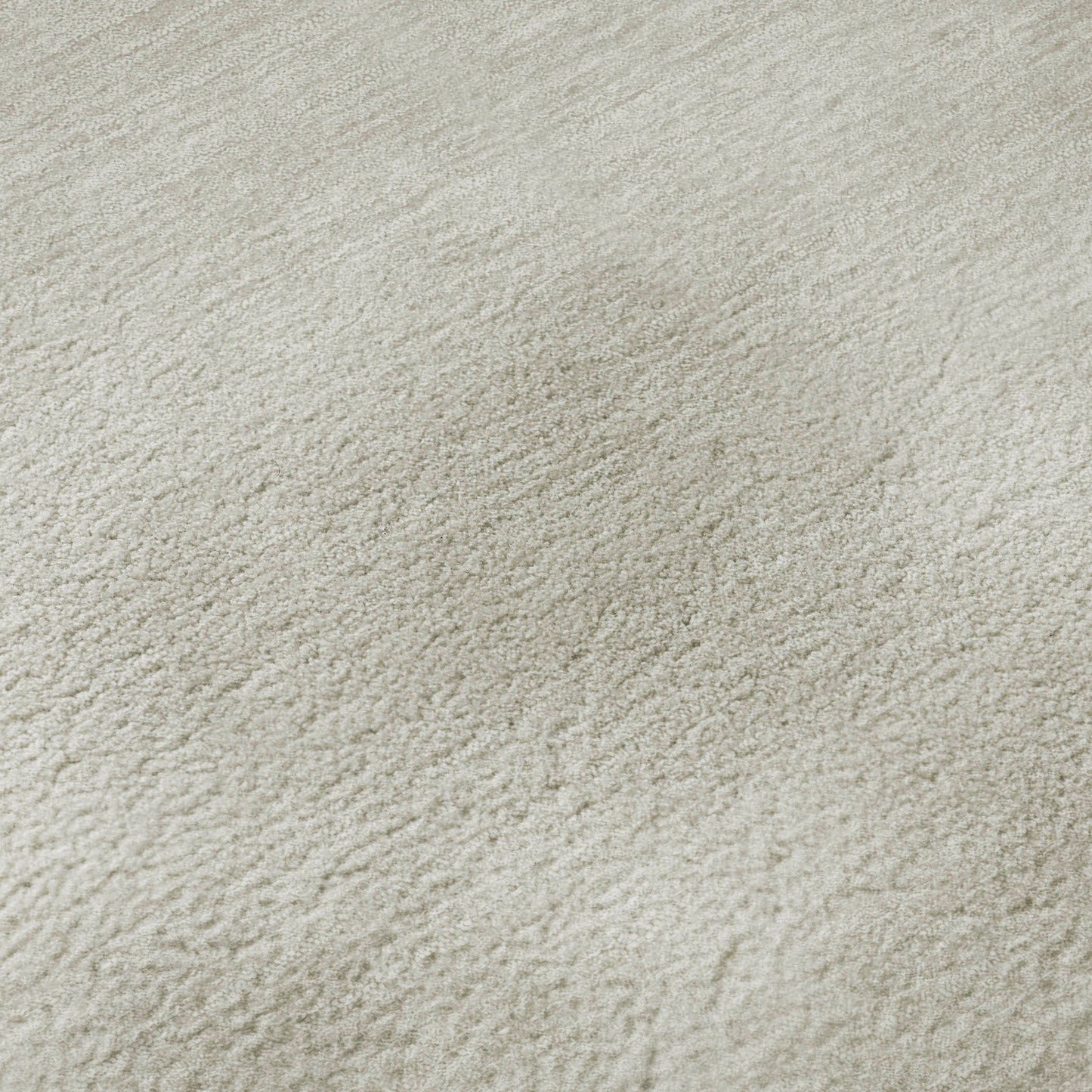 Dalyn Rugs Soft Essentials  Linen  Transitional