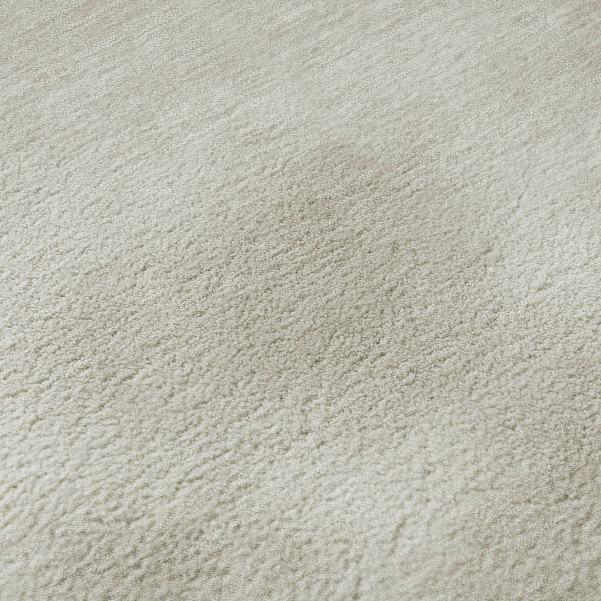 Dalyn Rugs Soft Essentials  Linen  Transitional