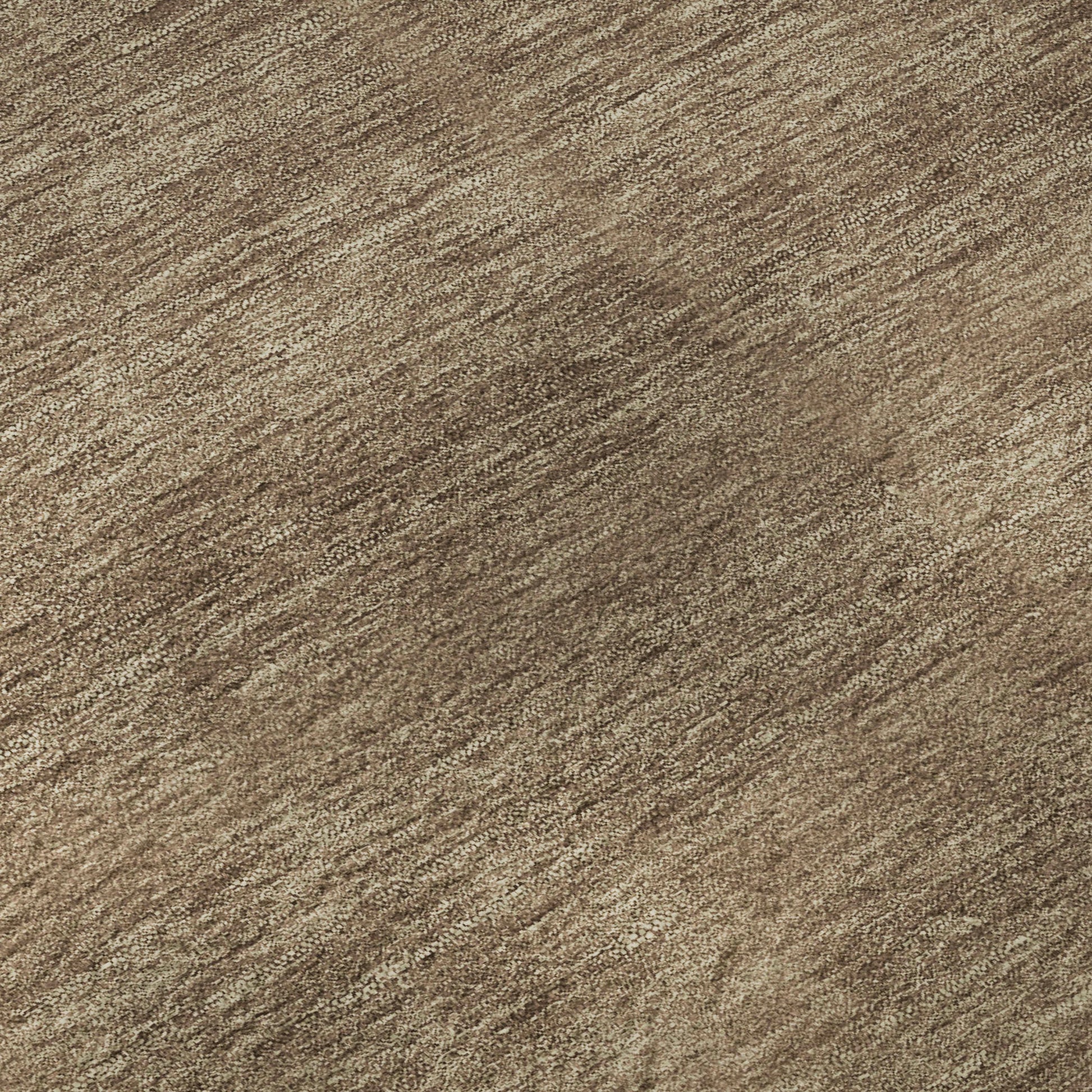 Dalyn Rugs Soft Essentials  Mocha  Transitional