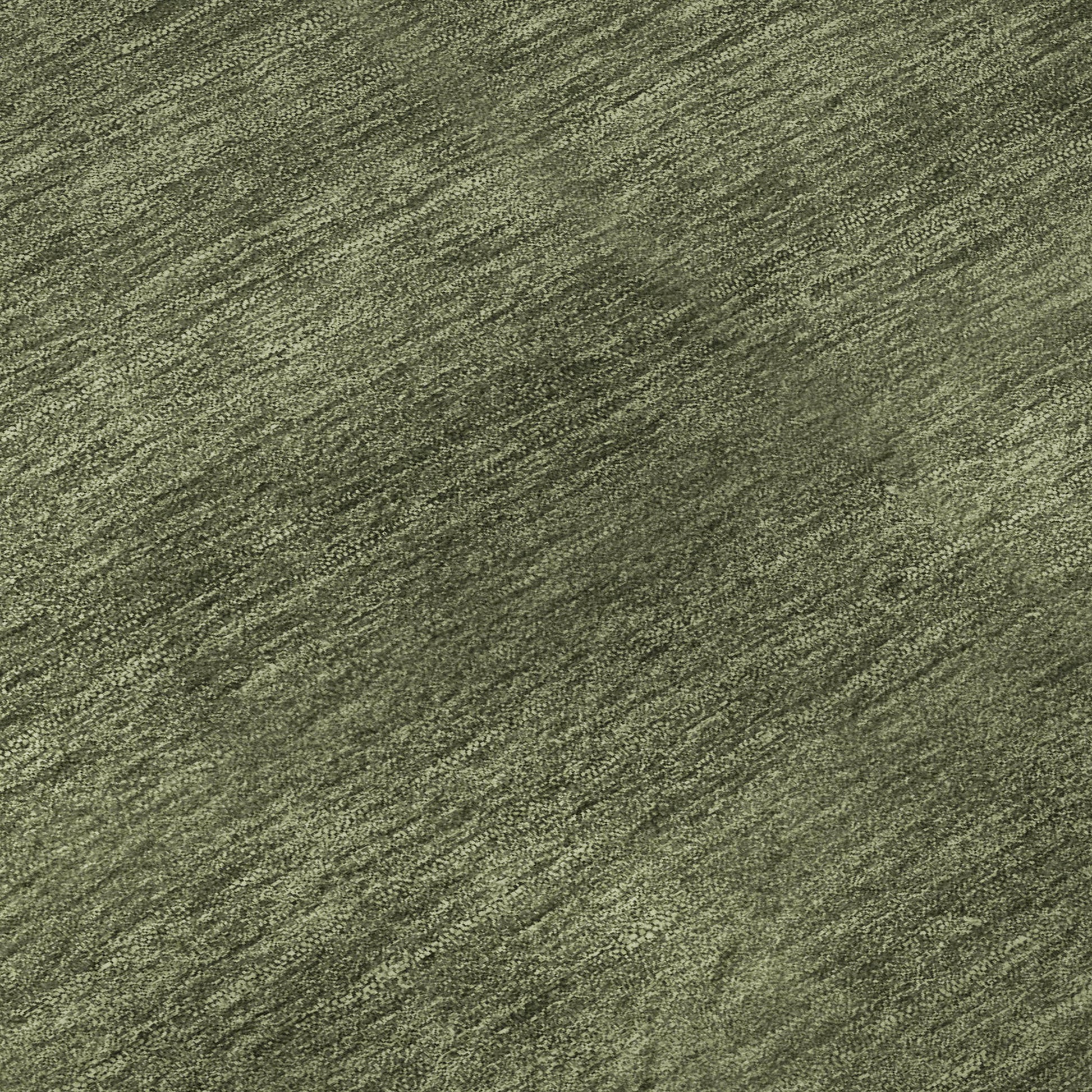 Dalyn Rugs Soft Essentials  Olive  Transitional