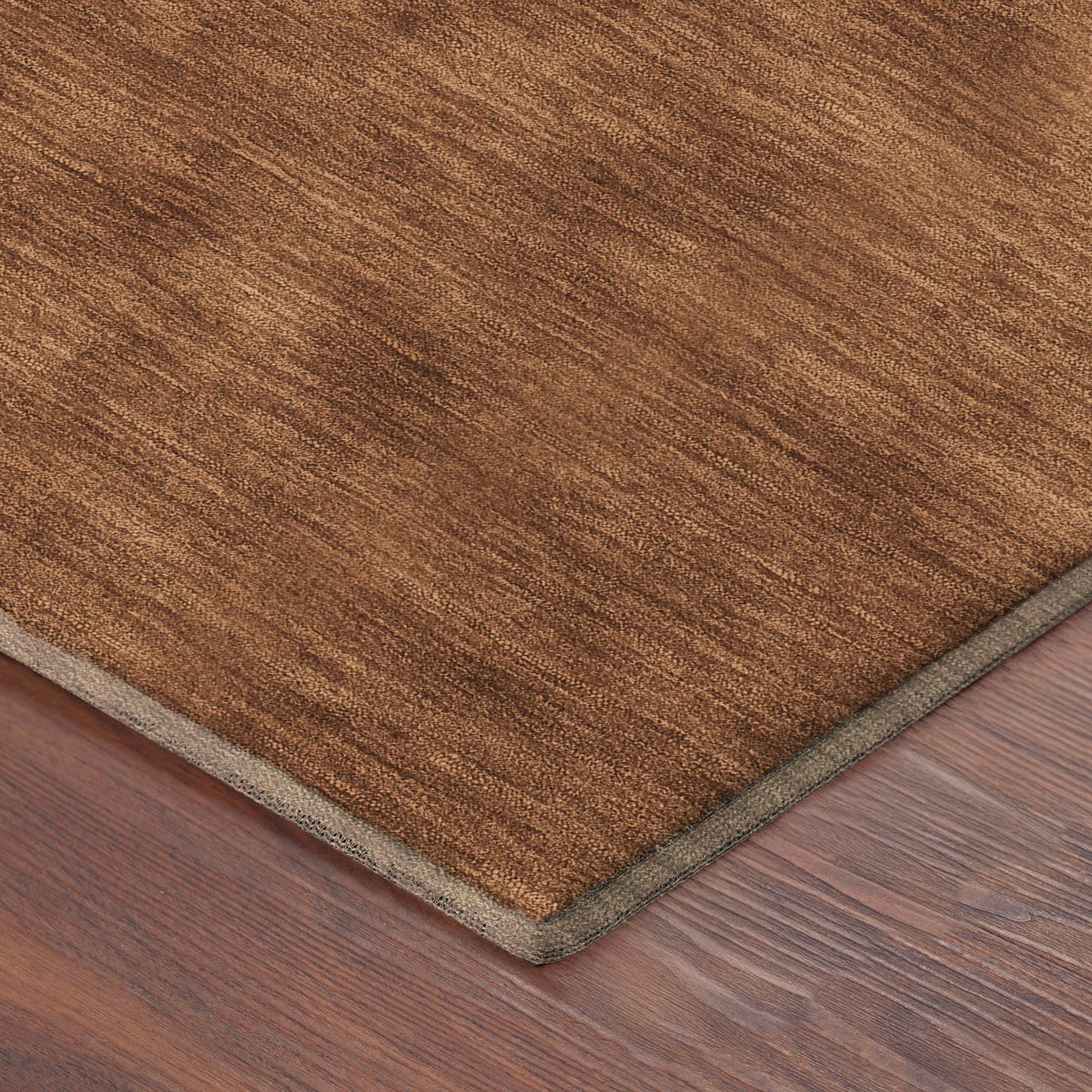 Dalyn Rugs Soft Essentials  Paprika  Transitional
