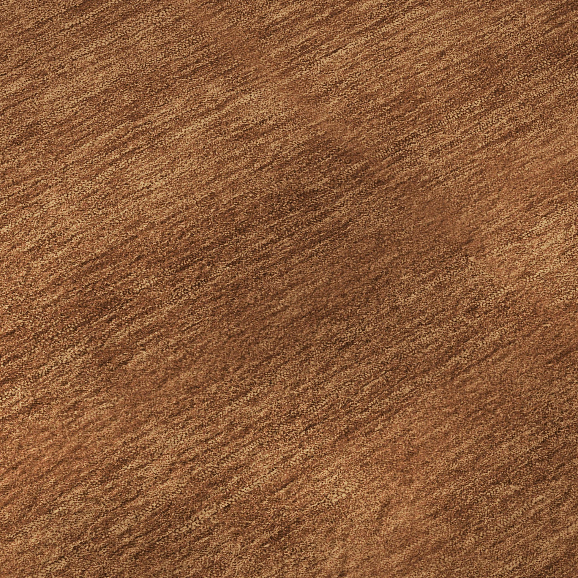 Dalyn Rugs Soft Essentials  Paprika  Transitional