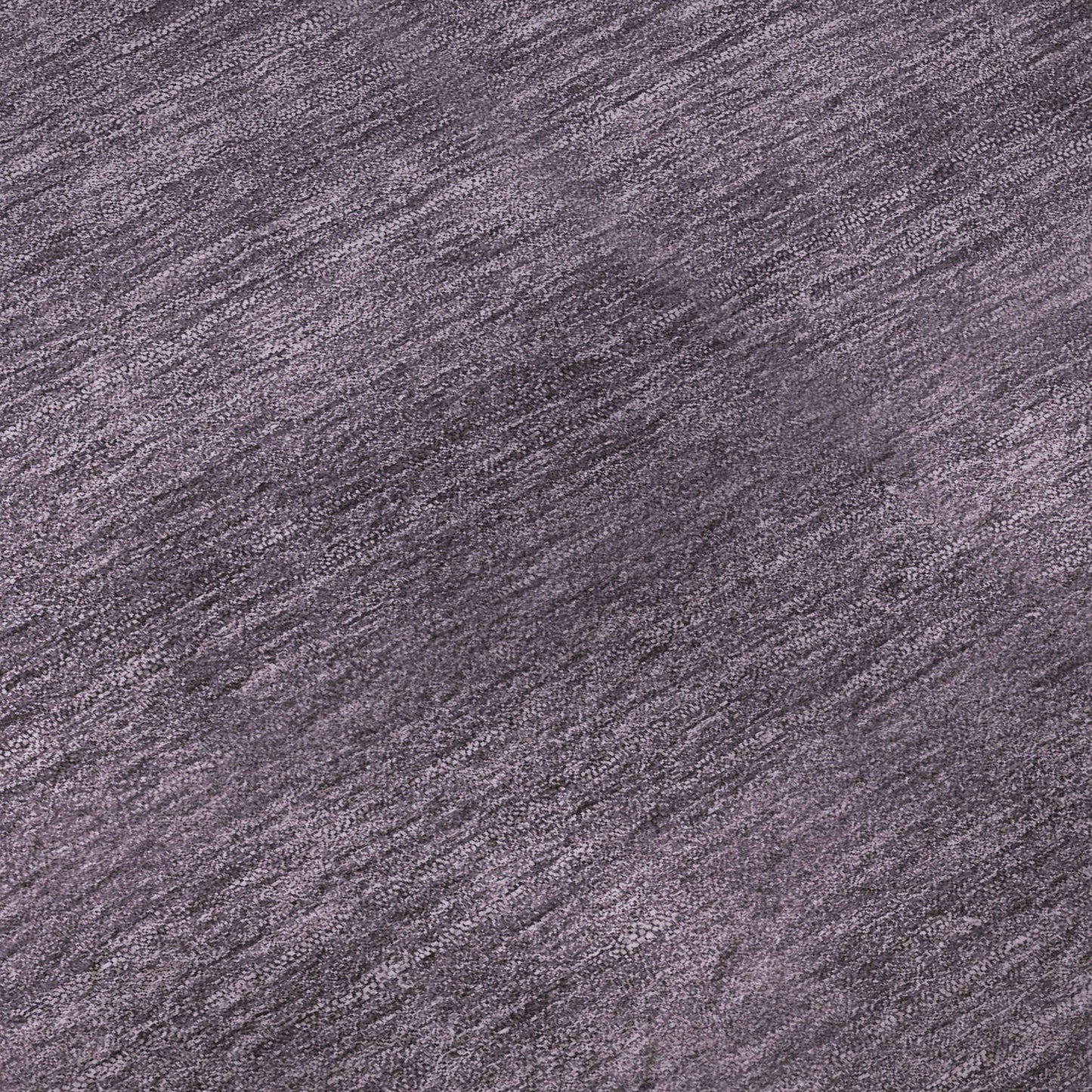 Dalyn Rugs Soft Essentials  Plum  Transitional