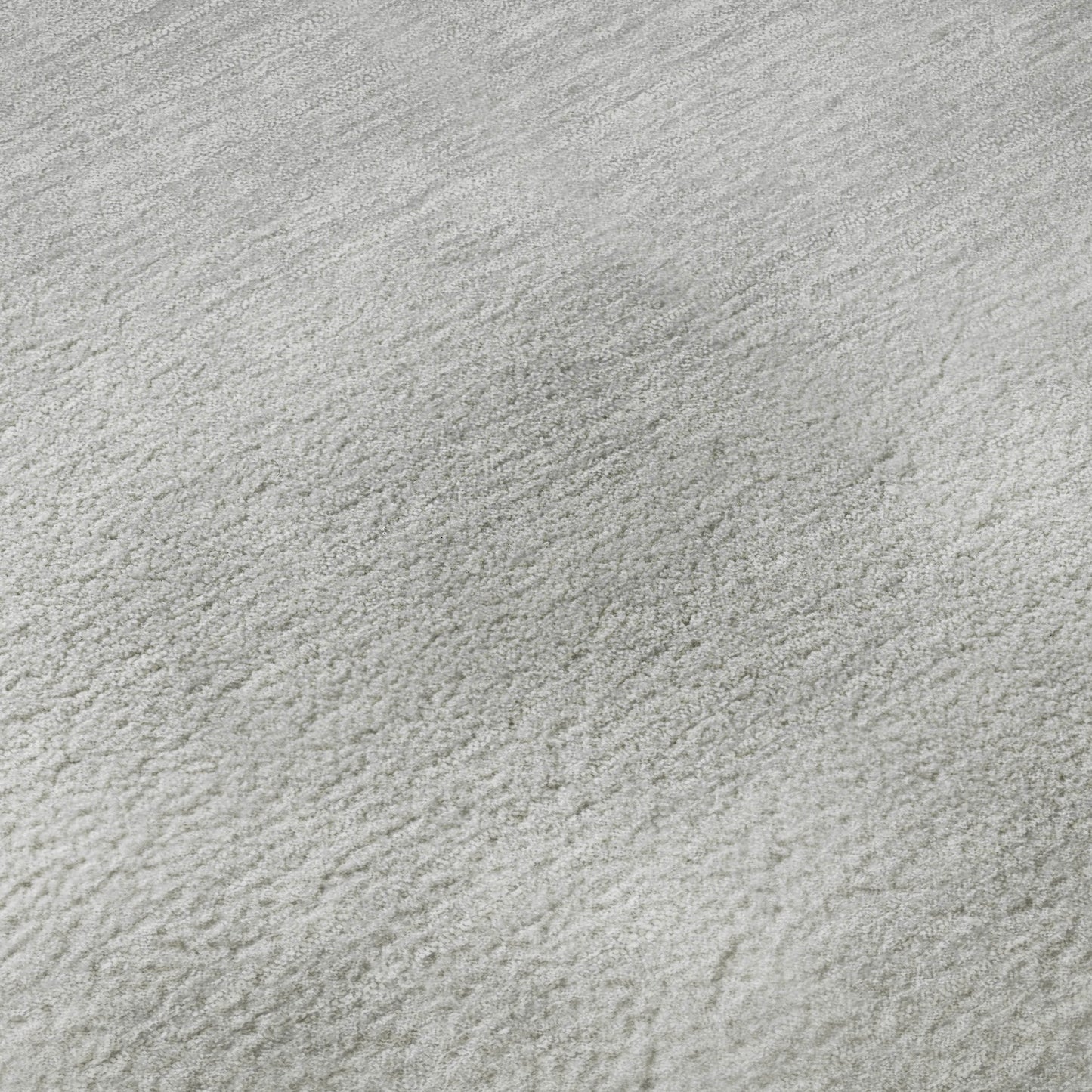 Dalyn Rugs Soft Essentials  Silver  Transitional