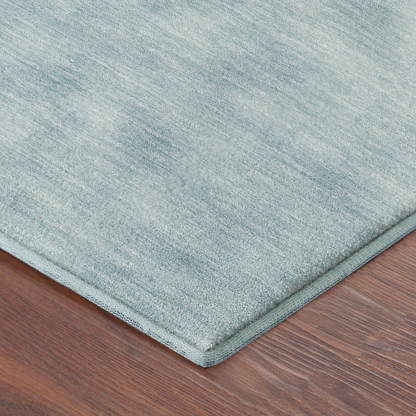 Dalyn Rugs Soft Essentials  Sky  Transitional