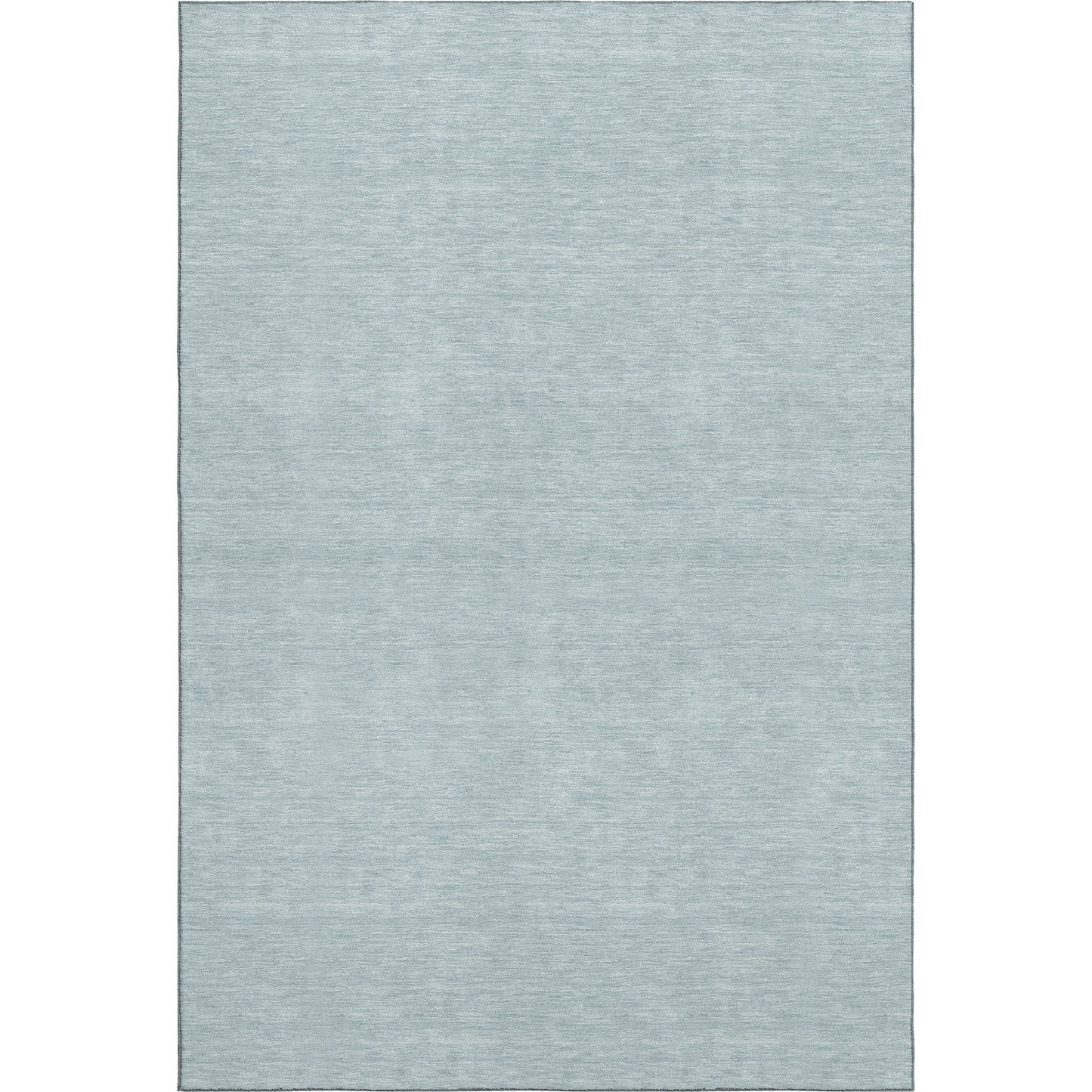Dalyn Rugs Soft Essentials  Sky  Transitional