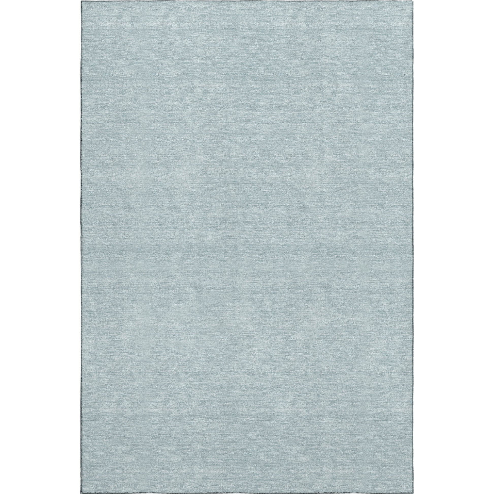 Dalyn Rugs Soft Essentials  Sky  Transitional