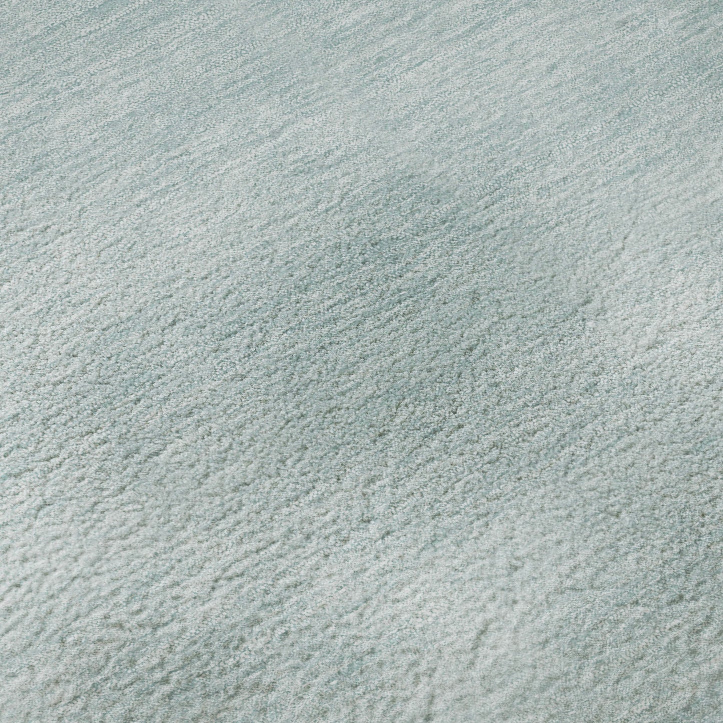 Dalyn Rugs Soft Essentials  Sky  Transitional