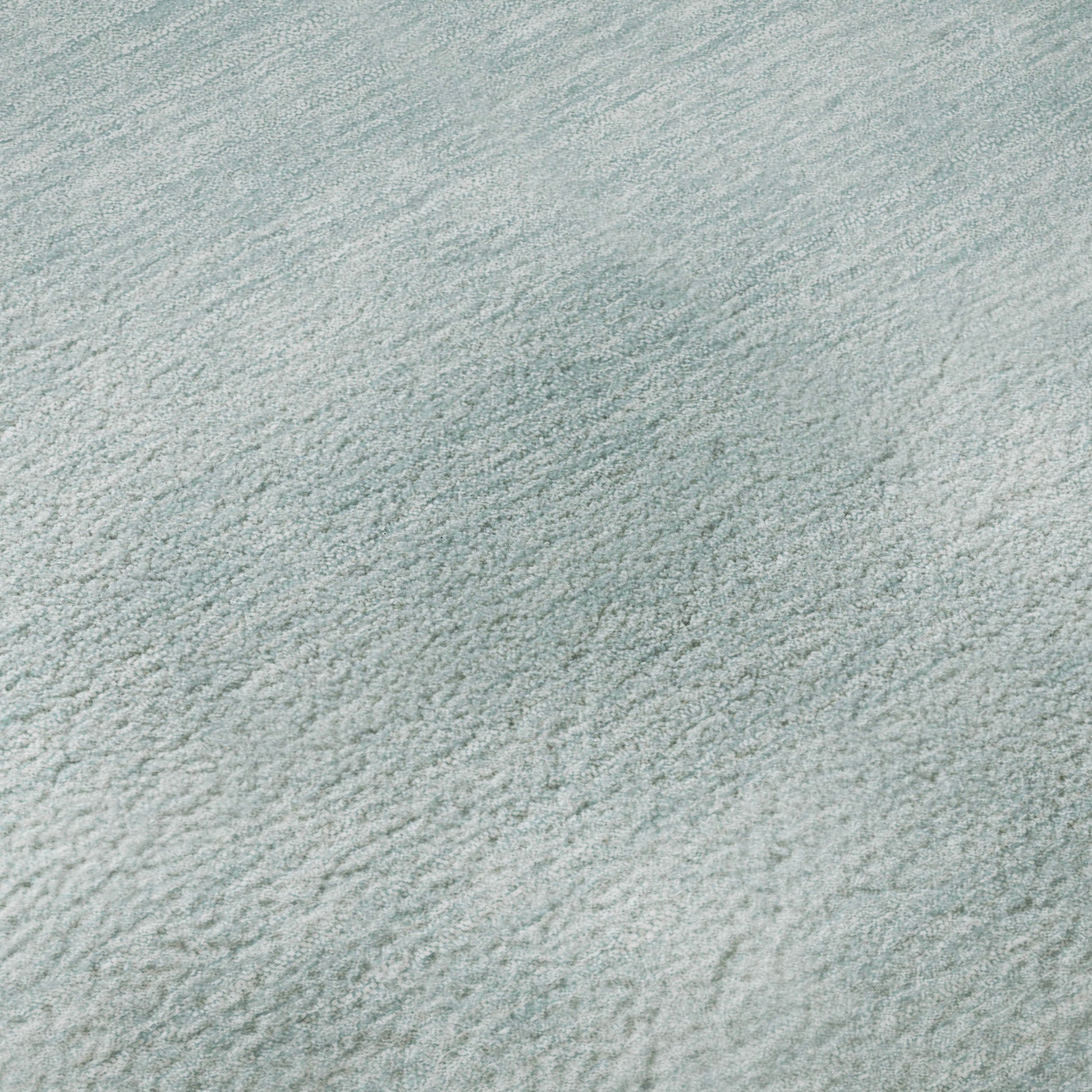 Dalyn Rugs Soft Essentials  Sky  Transitional