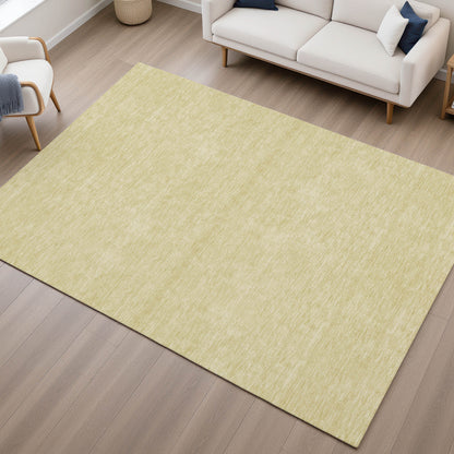 Dalyn Rugs Soft Essentials  Wheat  Transitional