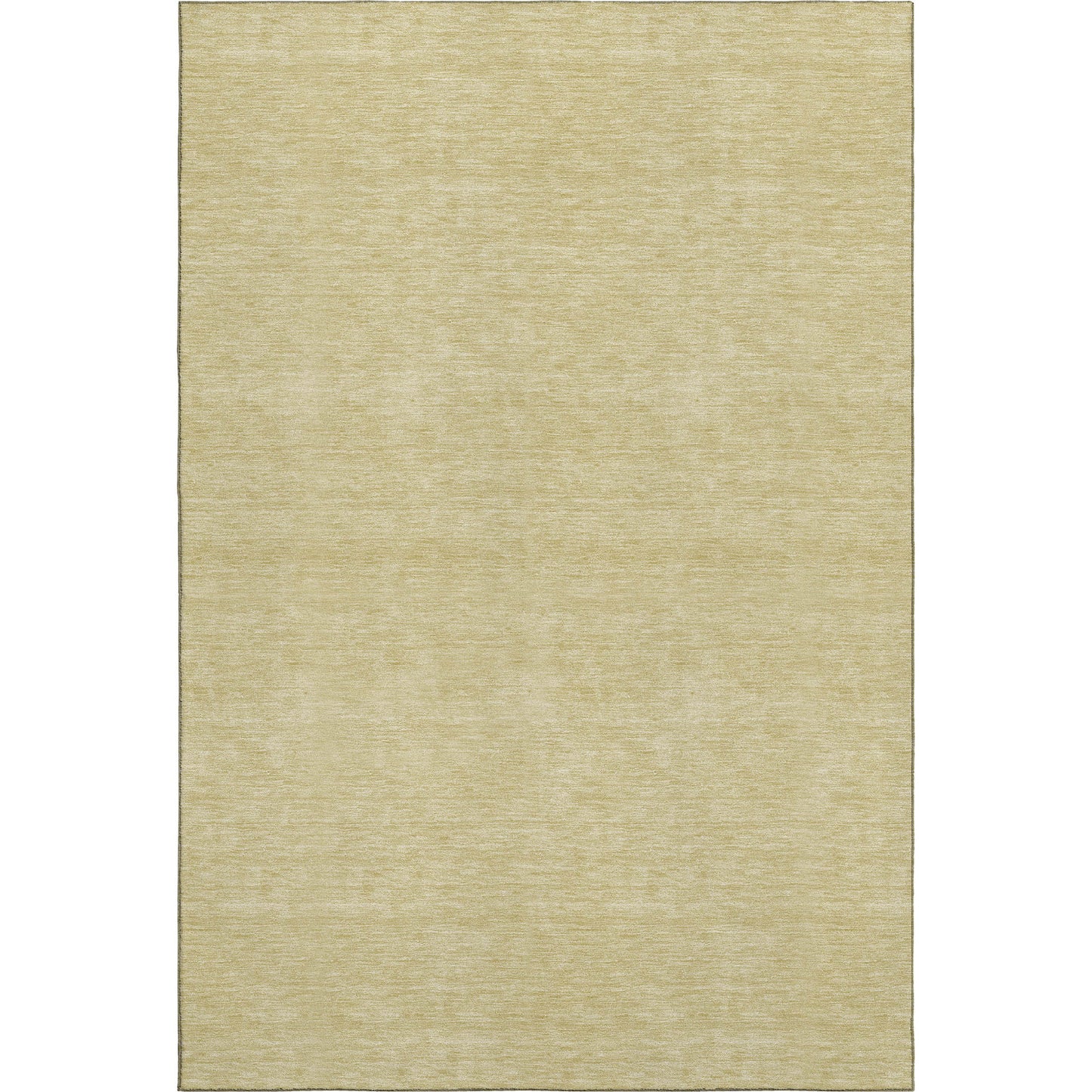 Dalyn Rugs Soft Essentials  Wheat  Transitional